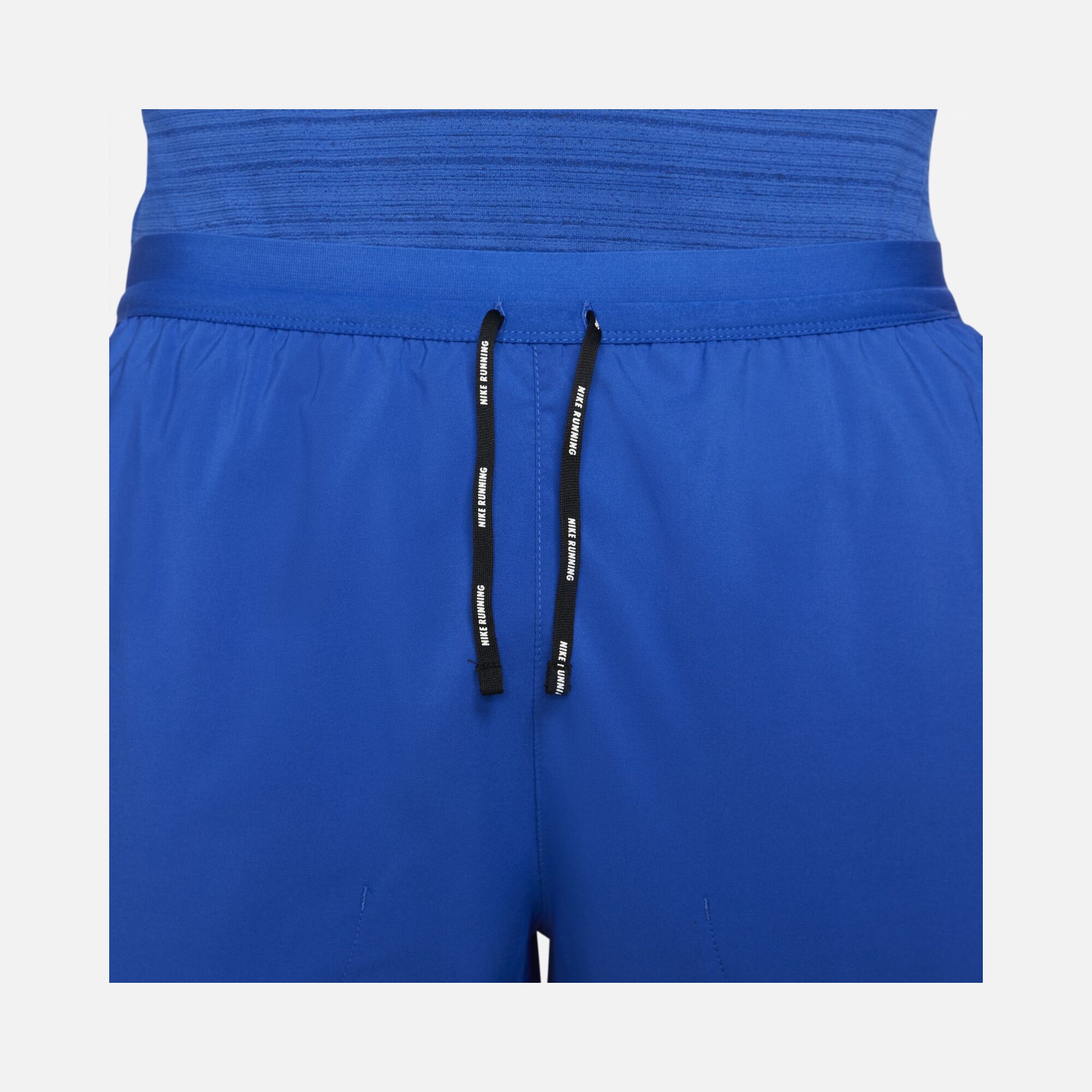 Nike Flex Stride 18cm (approx.) Brief Running Erkek Şort