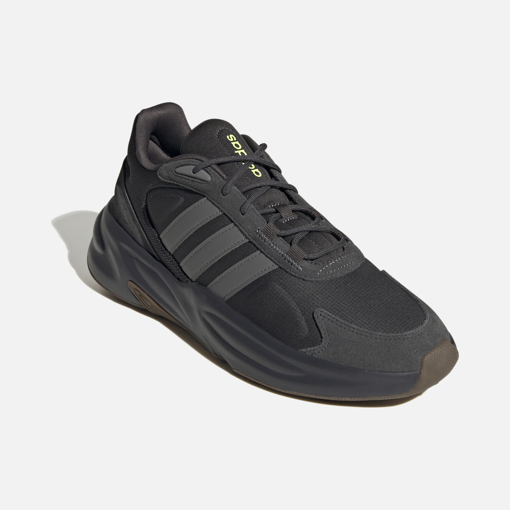 adidas Sportswear Ozelle Erkek Spor Ayakkabı