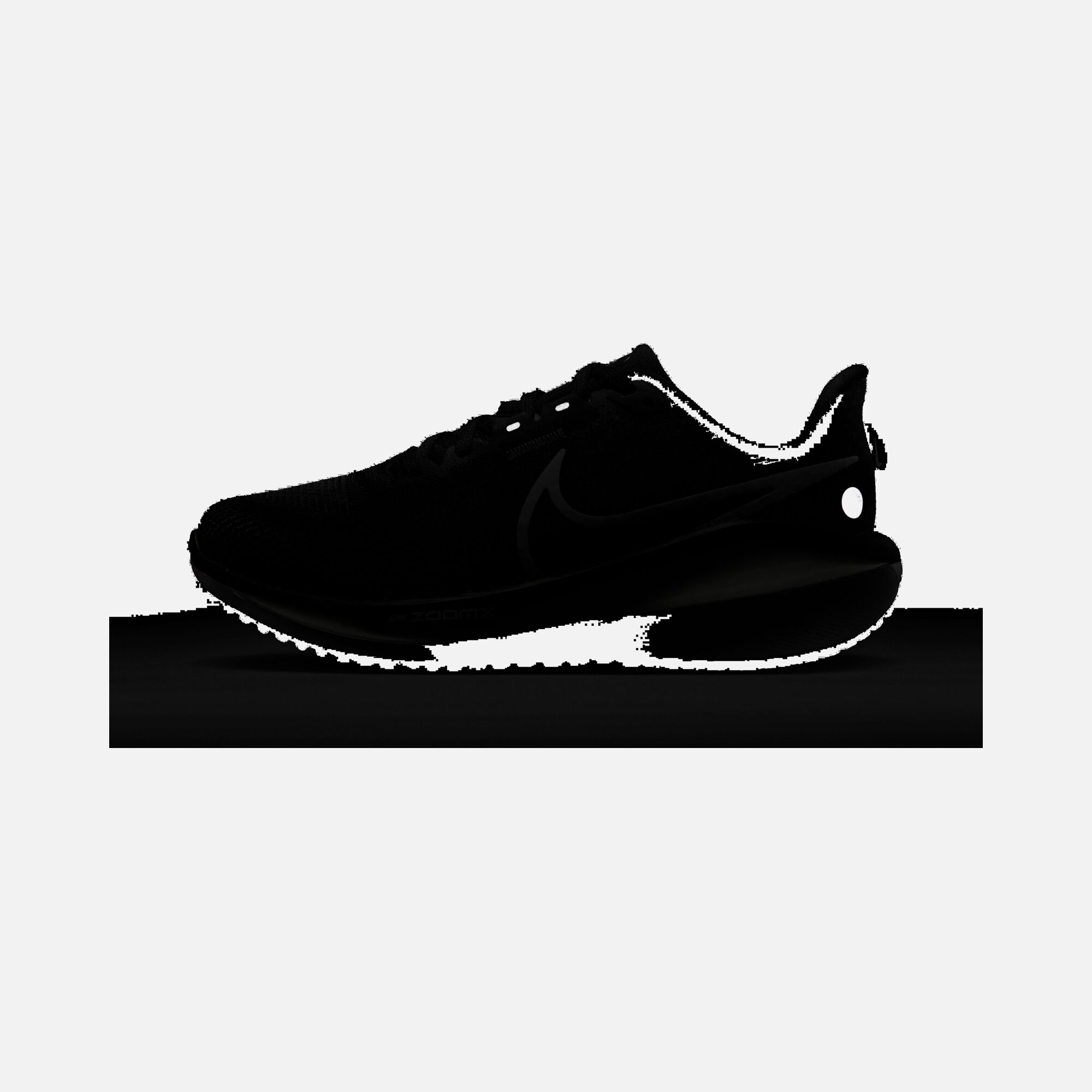 Nike Vomero 17 Road Running Kadın Spor Ayakkabı