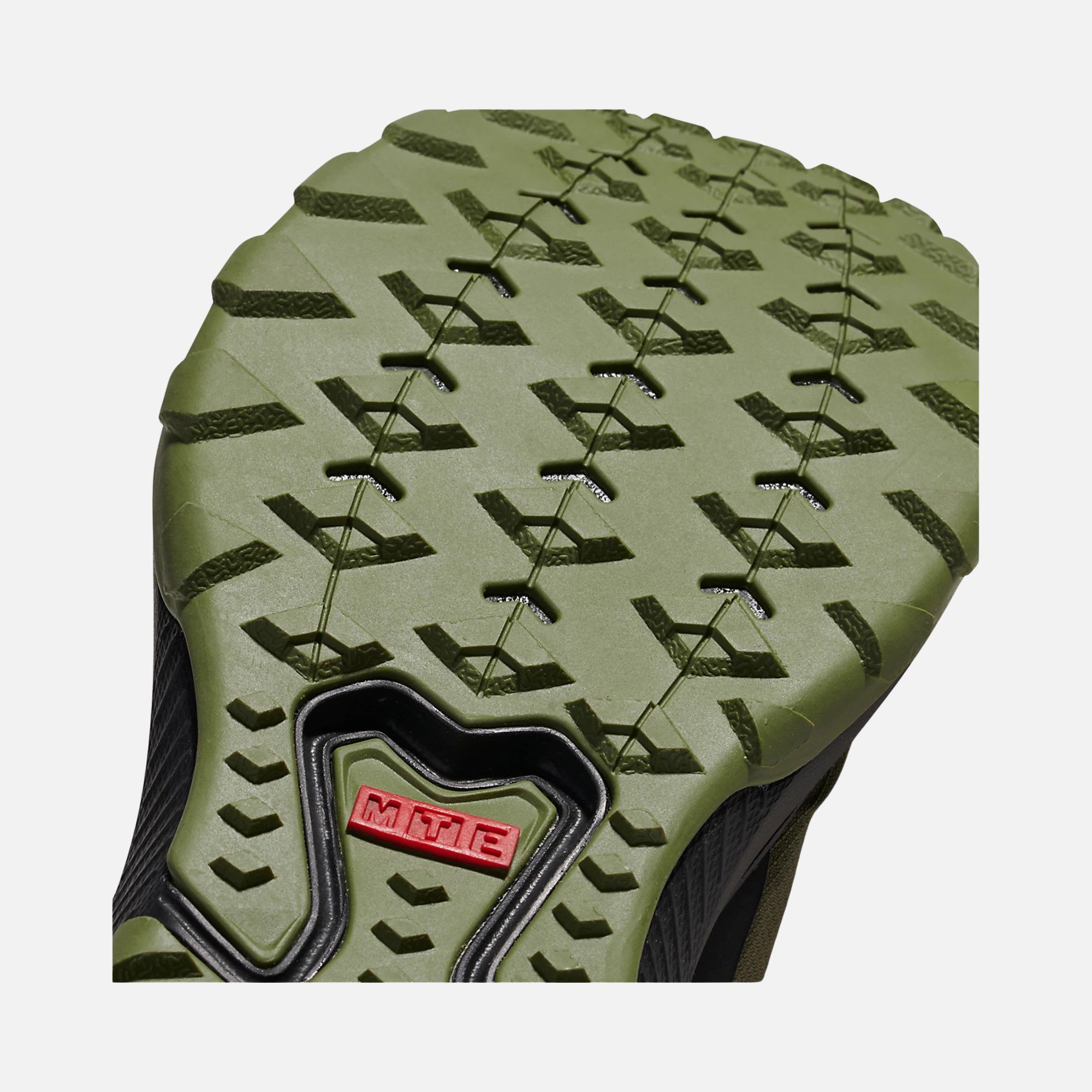 Vans Sportswear Mte Crosspath Erkek Spor Ayakkabı