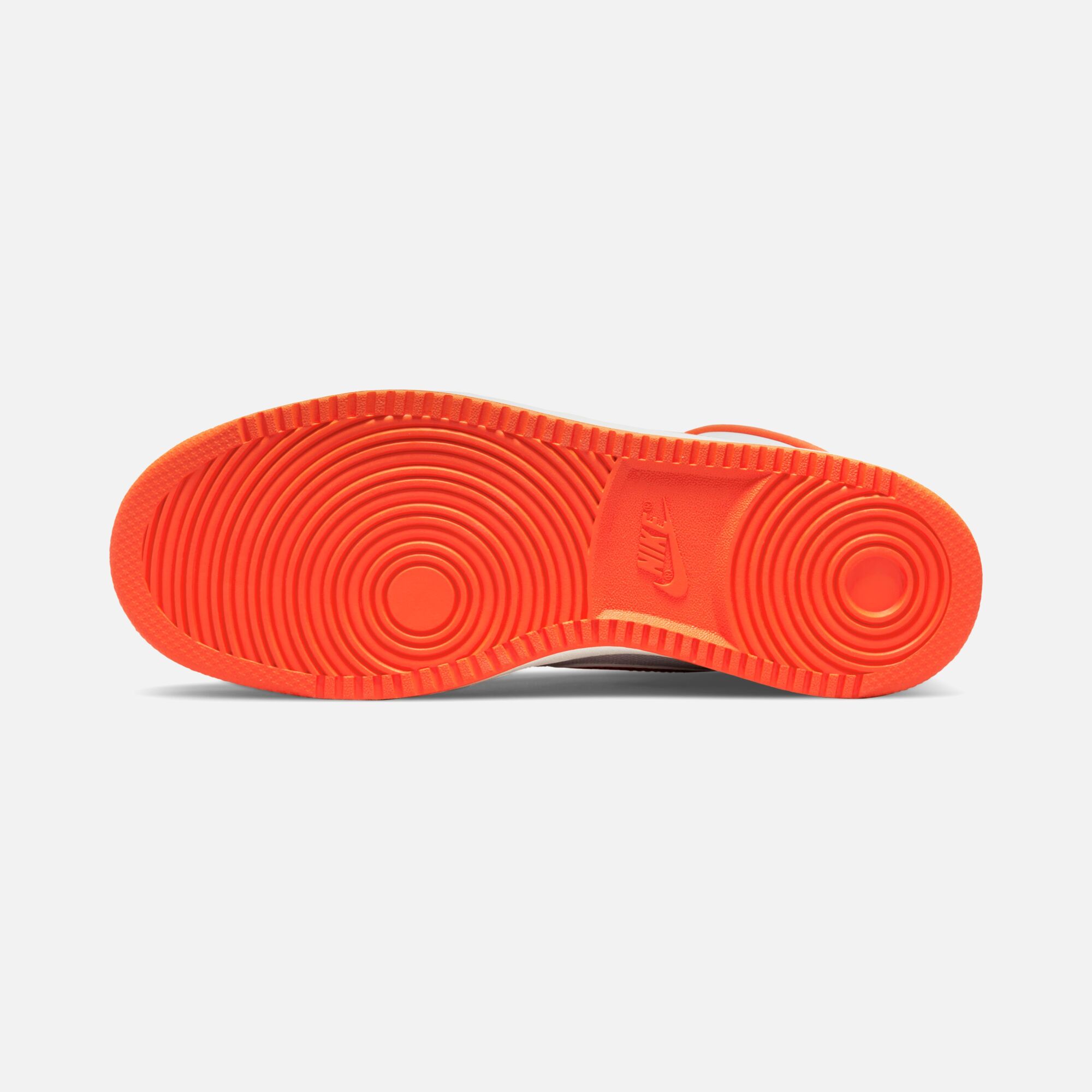 Nike Air Jordan Ajko 1 High Erkek Spor Ayakkabı