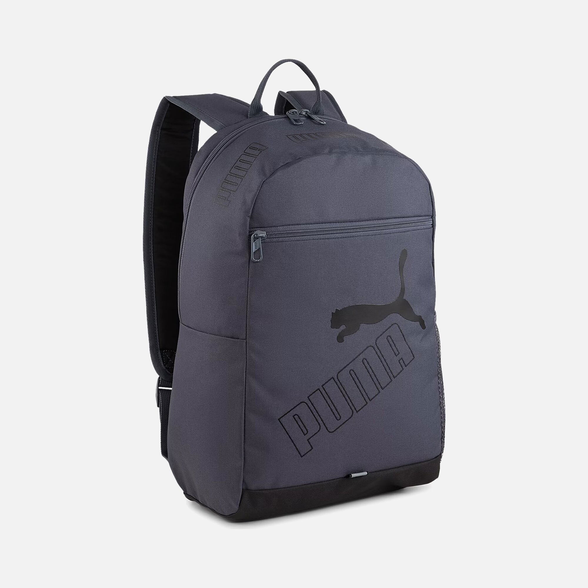 Puma Phase Ranac Unisex Sırt Çantası