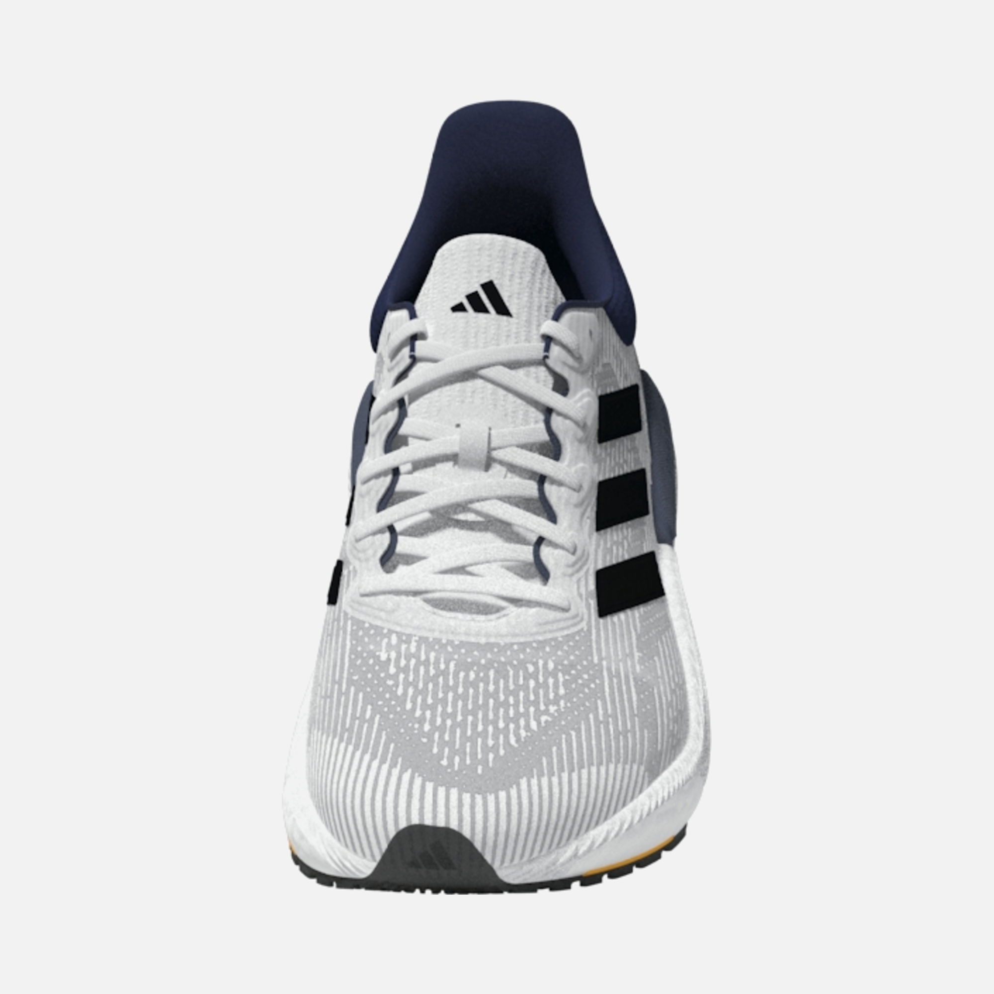 adidas Run Solarboost 5 Running Erkek Spor Ayakkabı