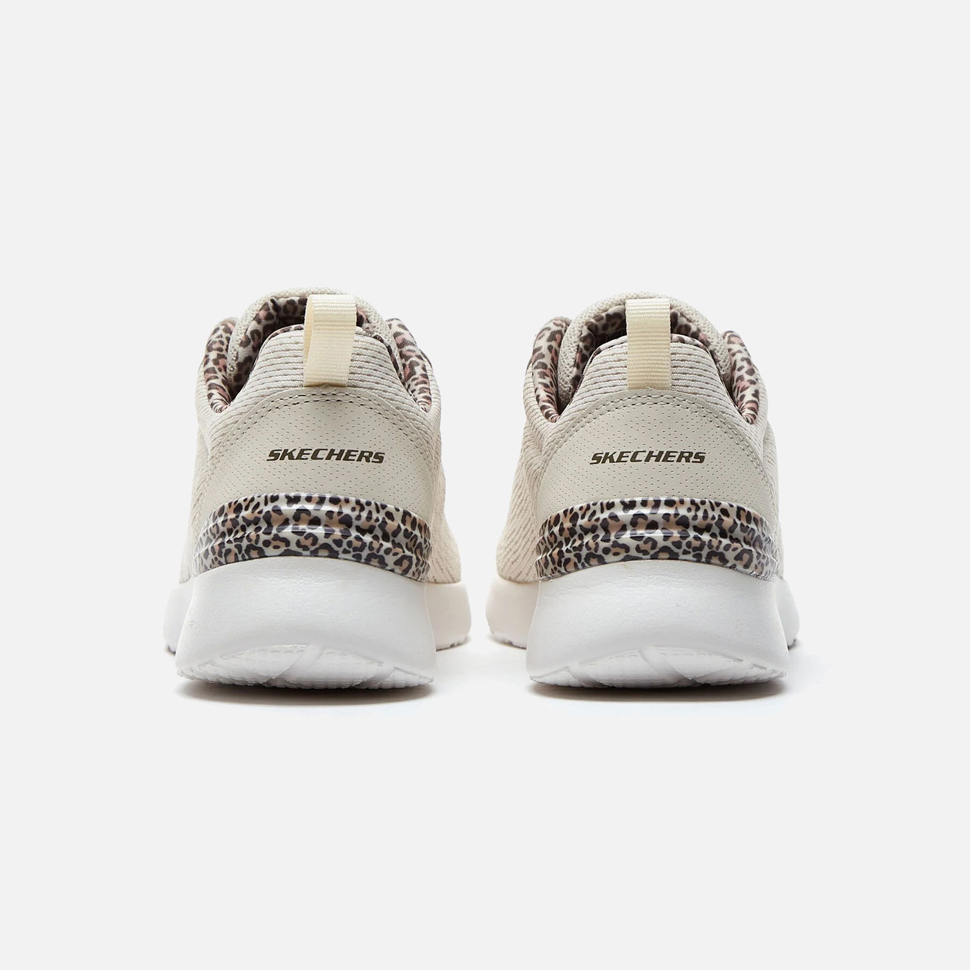 Skechers Skech-Air Dynamight FW22 Kadın Spor Ayakkabı