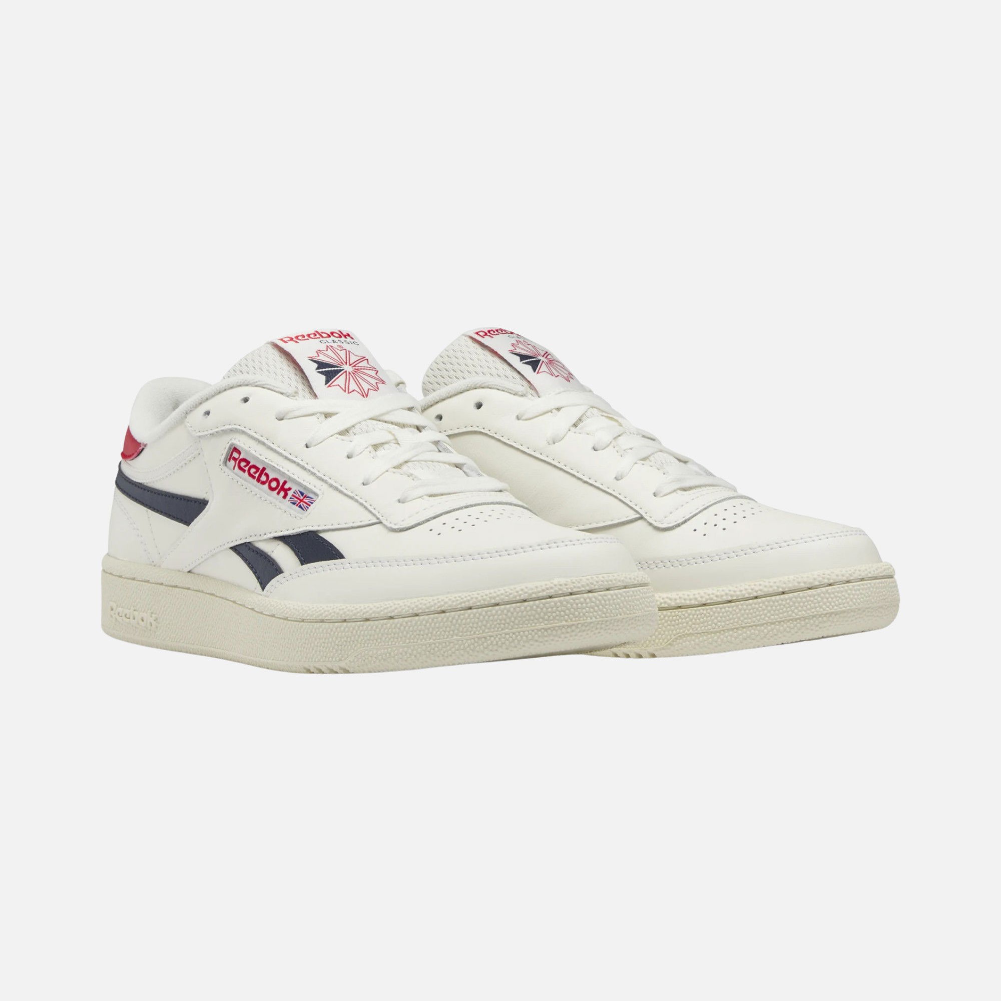 Reebok Sportswear Club C Revenge Erkek Spor Ayakkabı