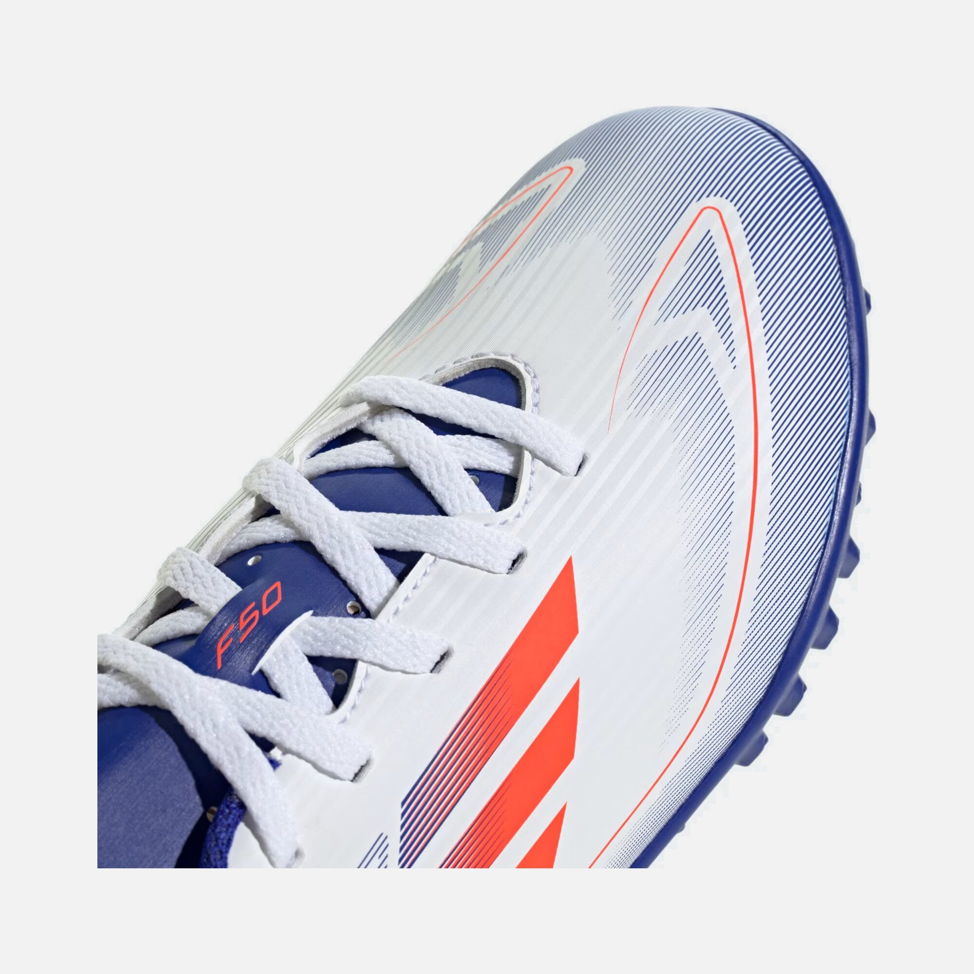 adidas F50 Club TF Turf Çocuk Halı Saha Ayakkabı