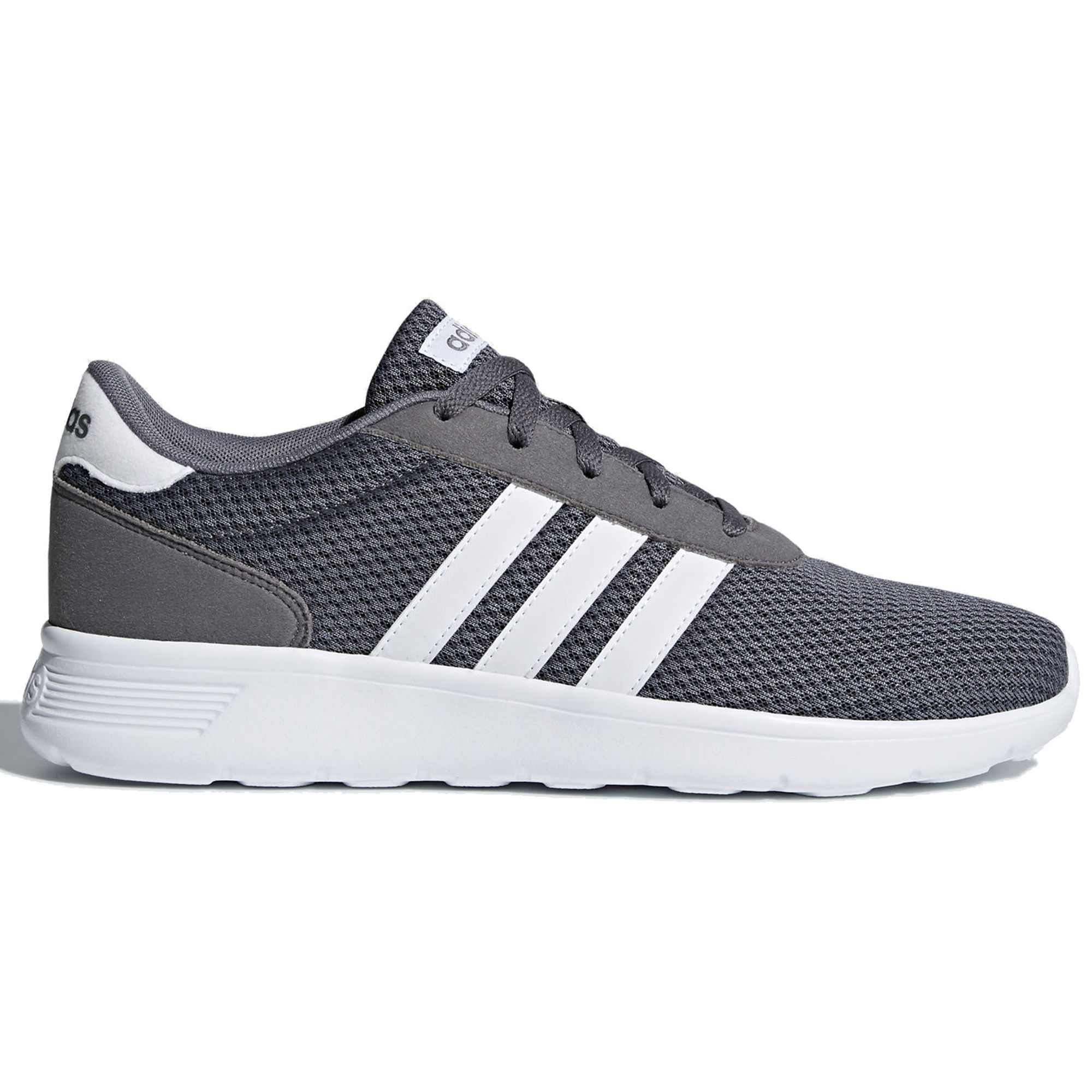 adidas Lite Racer Erkek Spor Ayakkabı