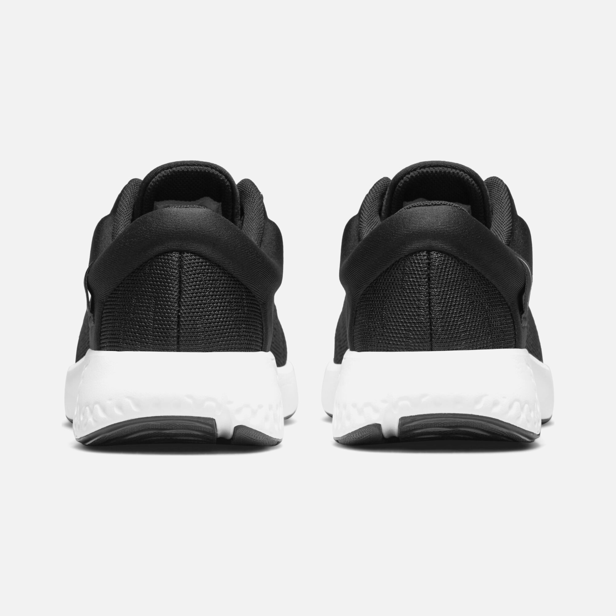 Nike Renew Serenity Run Road Running Kadın Spor Ayakkabı