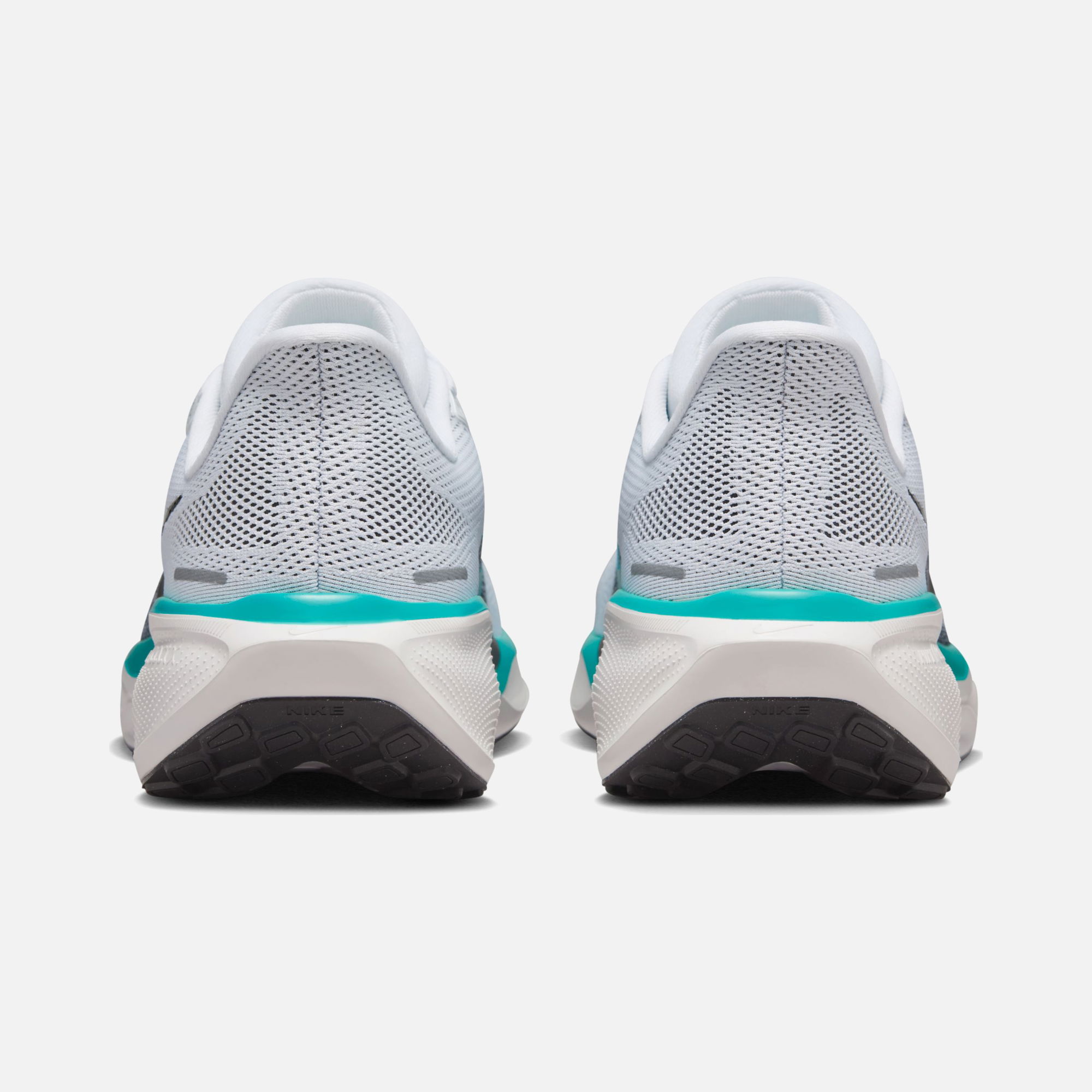 Nike Air Zoom Pegasus 41 Road Running Erkek Spor Ayakkabı