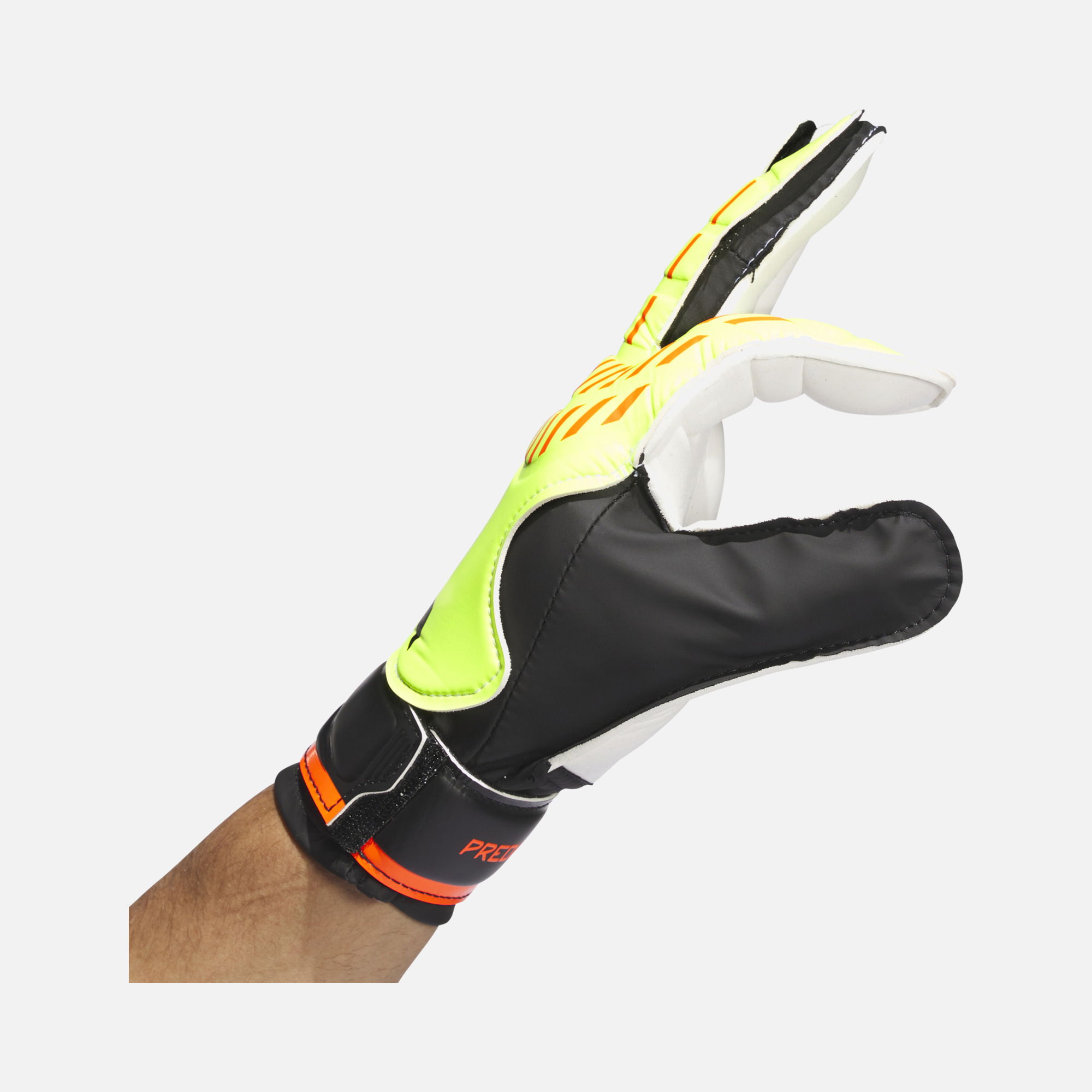 adidas Predator Training SS24 Unisex Kaleci Eldiveni