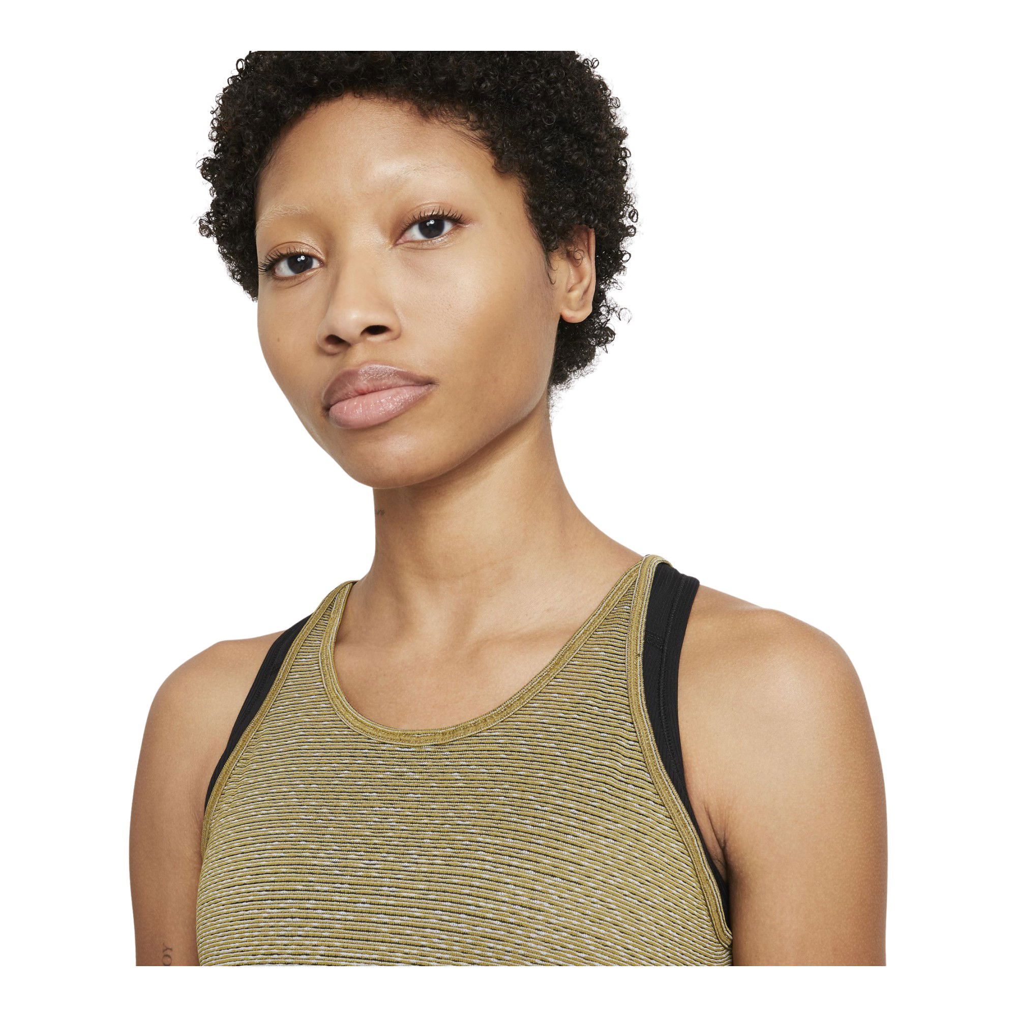 Nike Run Division Engineered Running Kadın Atlet