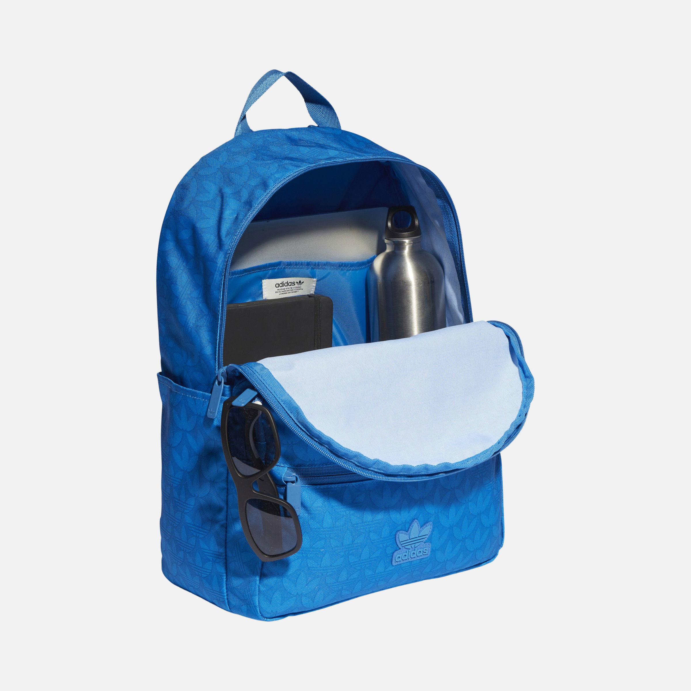 adidas Sportswear Monogram Classic (25.25 L) Unisex Sırt Çantası