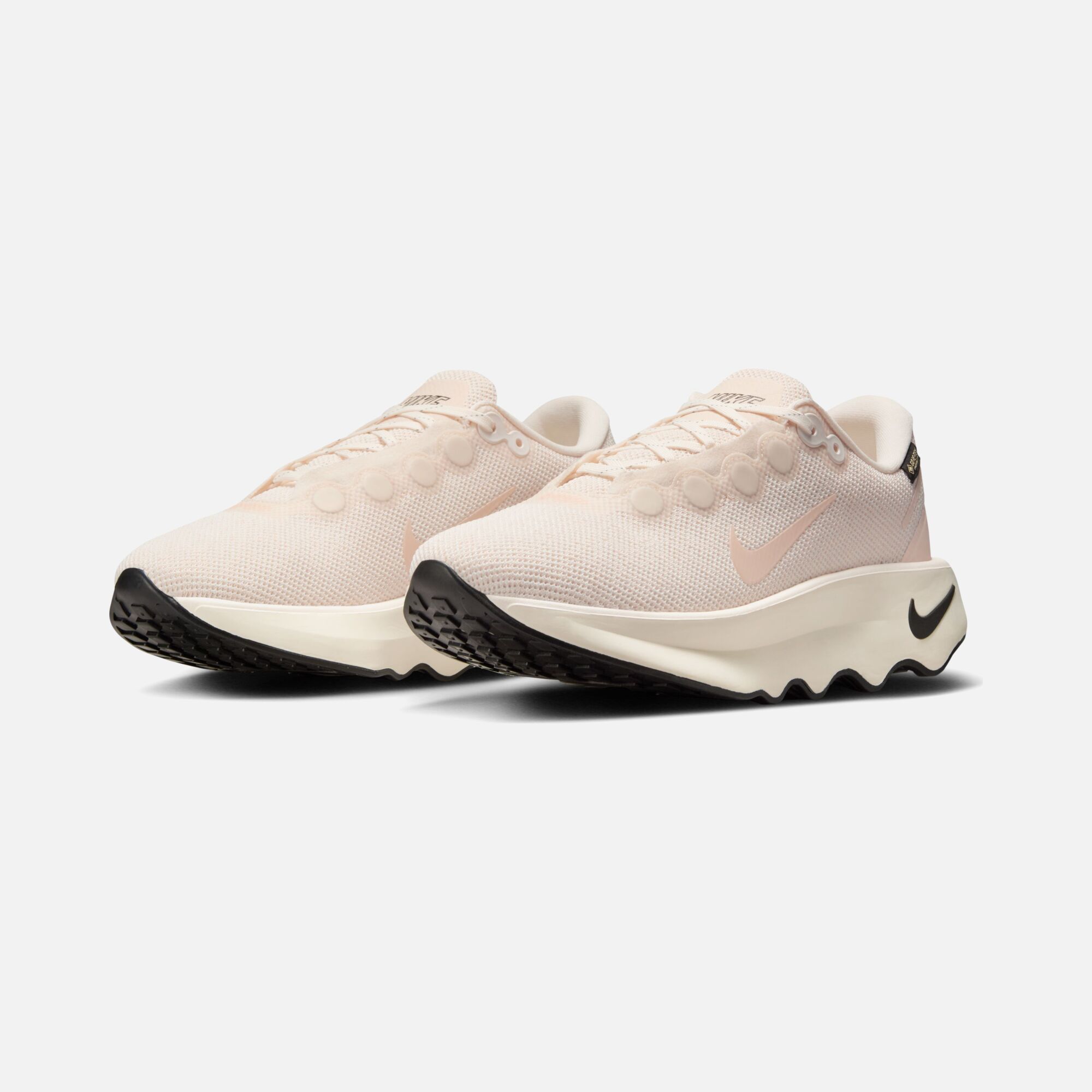 Nike Motiva Gore-Tex Waterproof Walking Kadın Spor Ayakkabı