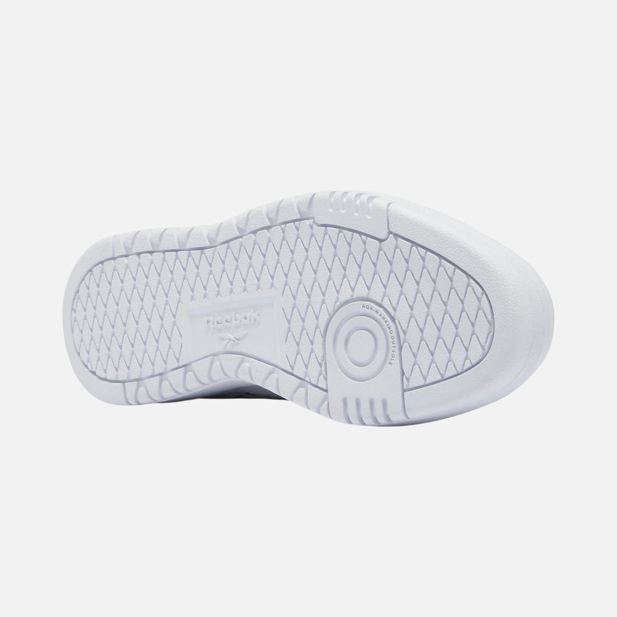 Reebok Sportswear Club C Double Revenge ''leopard'' Kadın Spor Ayakkabı