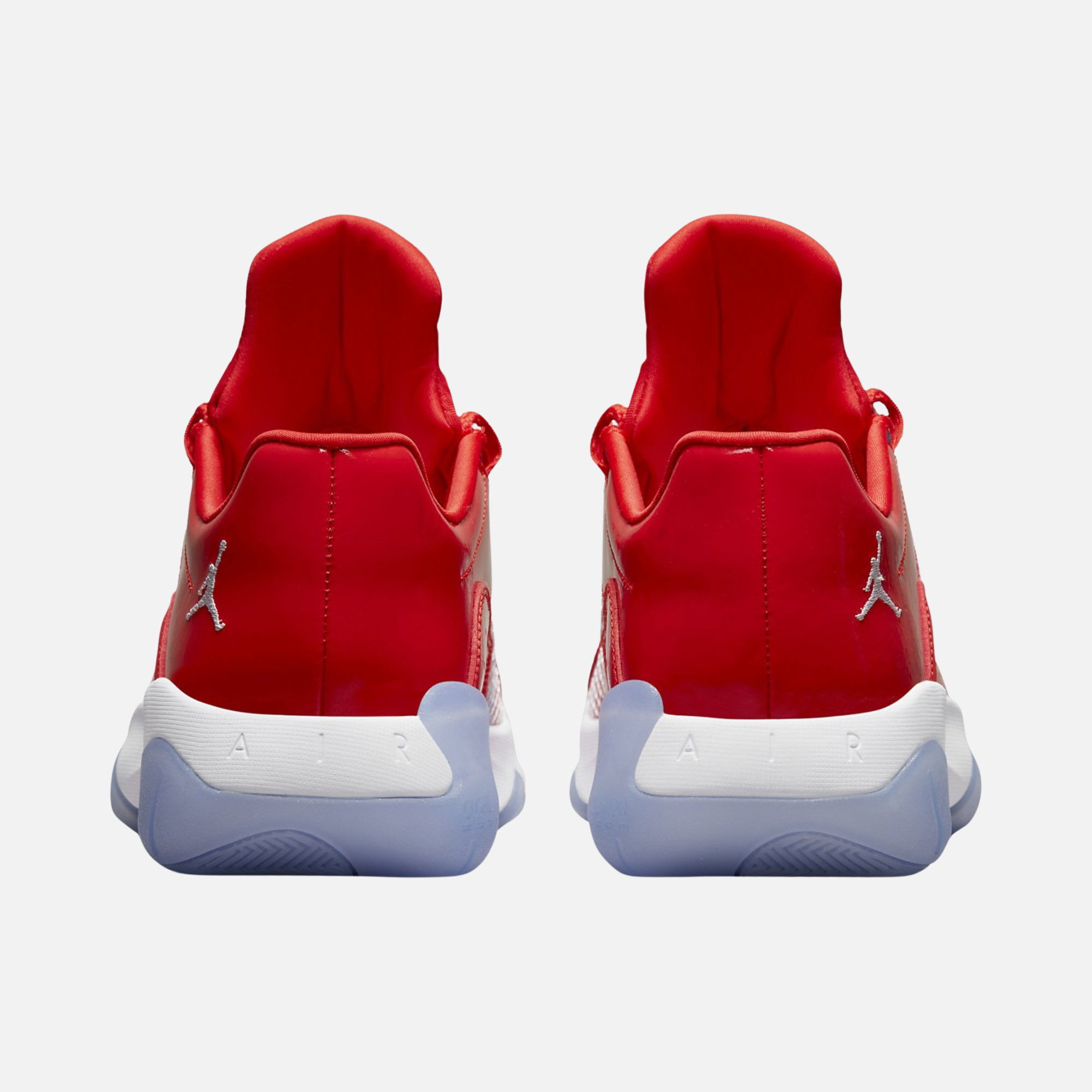 Nike Air Jordan 11 CMFT Low SS22 Erkek Spor Ayakkabı