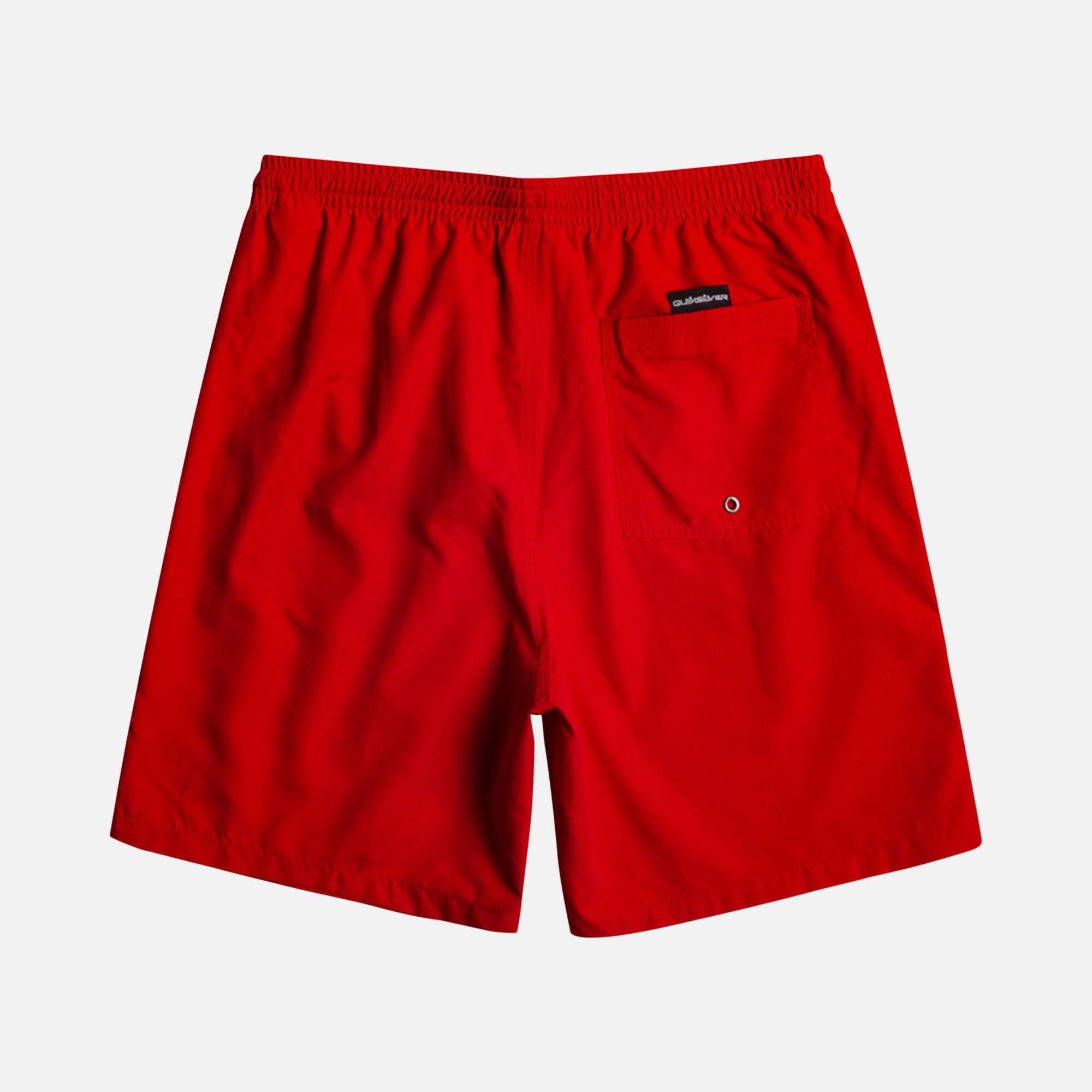 Quiksilver Everyday 15'' Erkek Şort Mayo