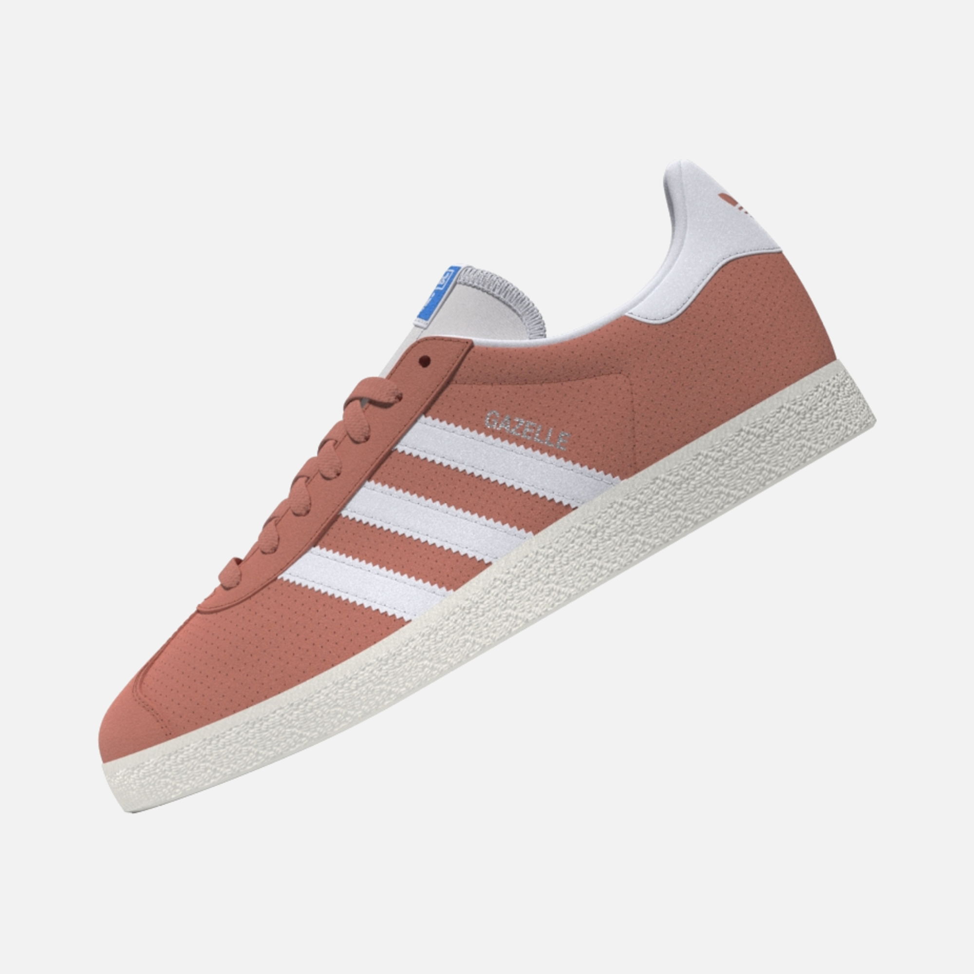 adidas Sportswear Gazelle '24 Erkek Spor Ayakkabı