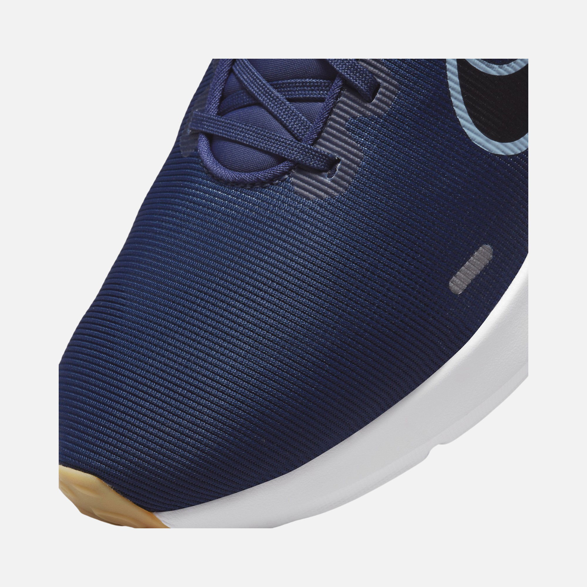 Nike Downshifter 12 Road Running Erkek Spor Ayakkabı