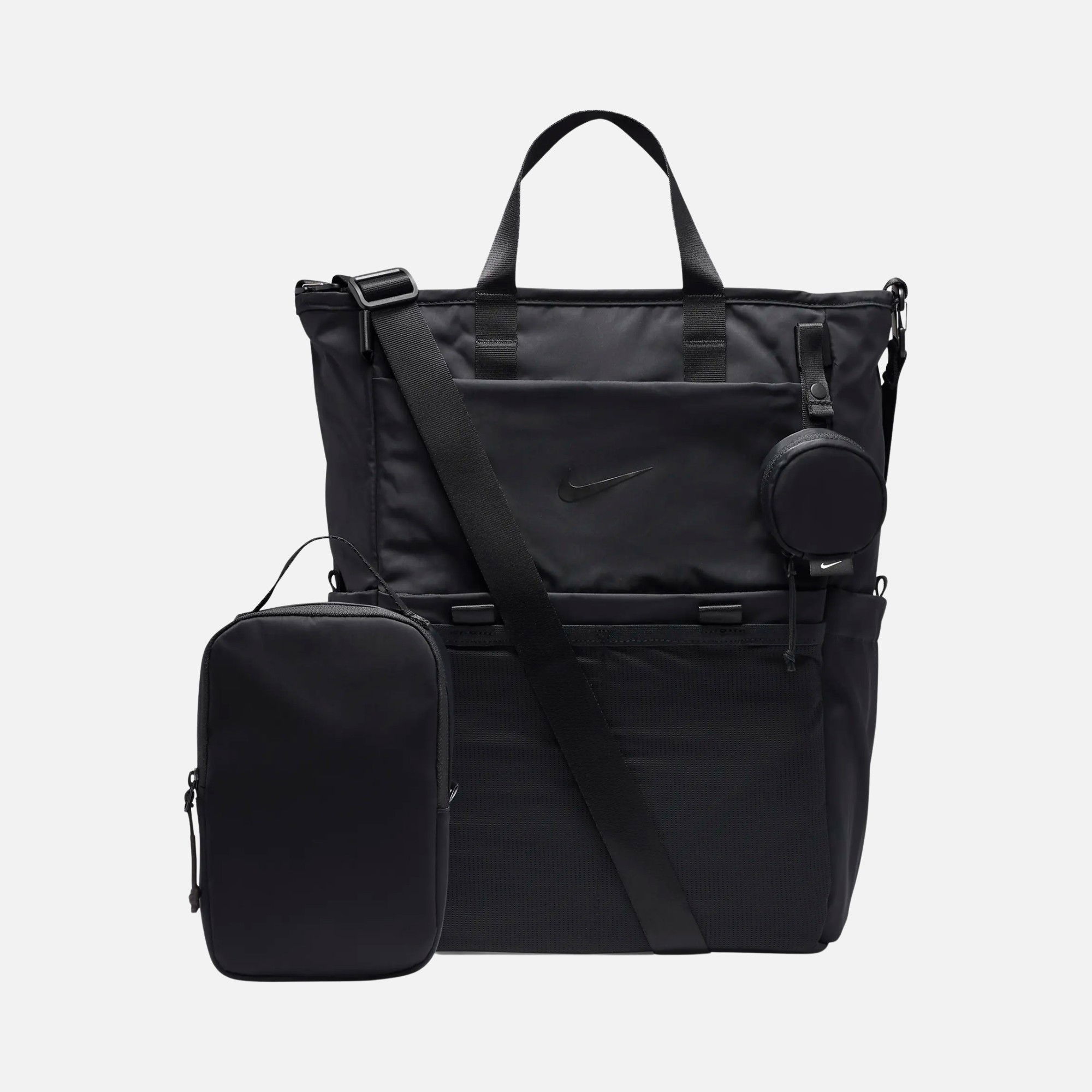 Nike Sportswear Convertible Diaper (Medium - 25 L) (Maternity) Kadın Sırt Çantası