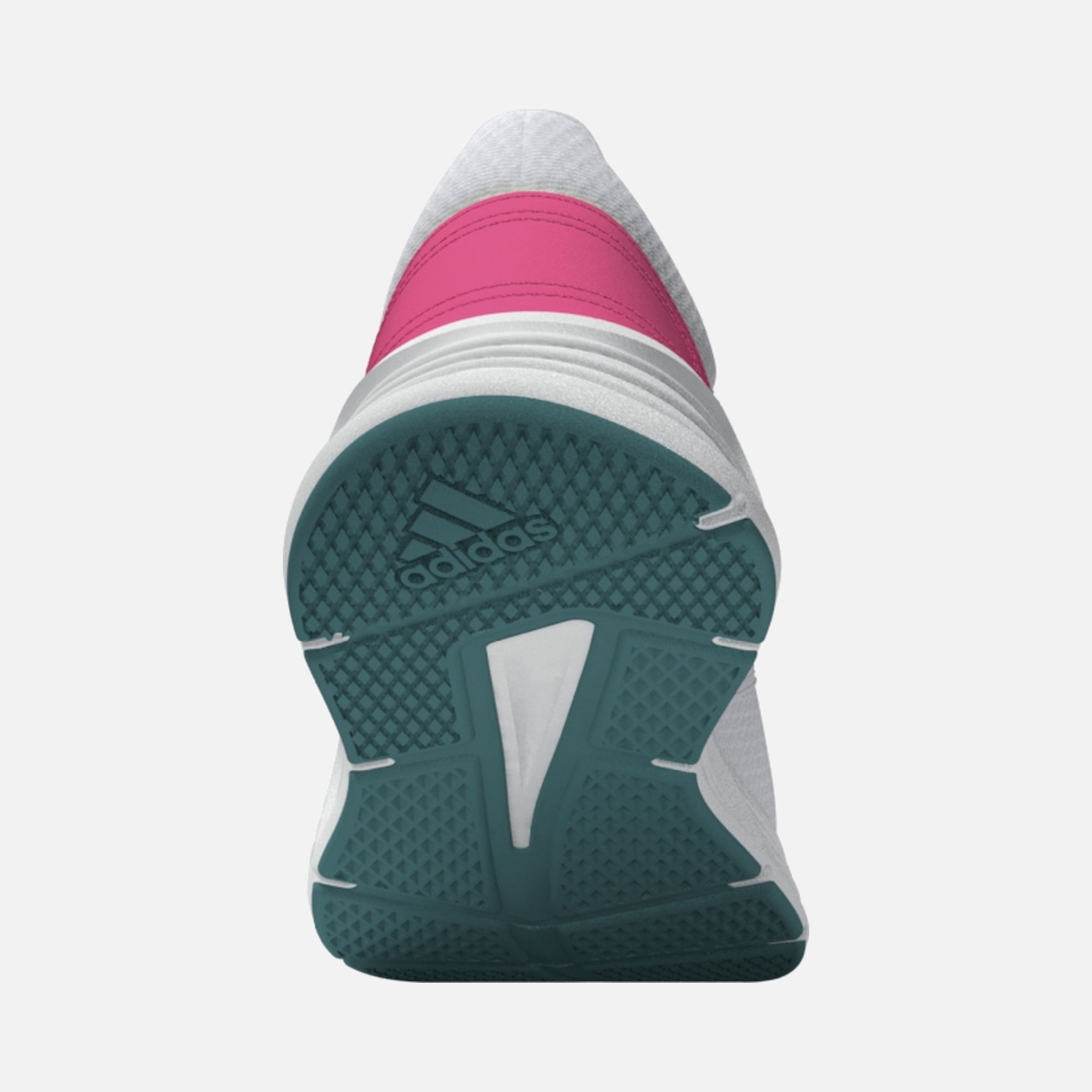 adidas Galaxy 6 Running Kadın Spor Ayakkabı