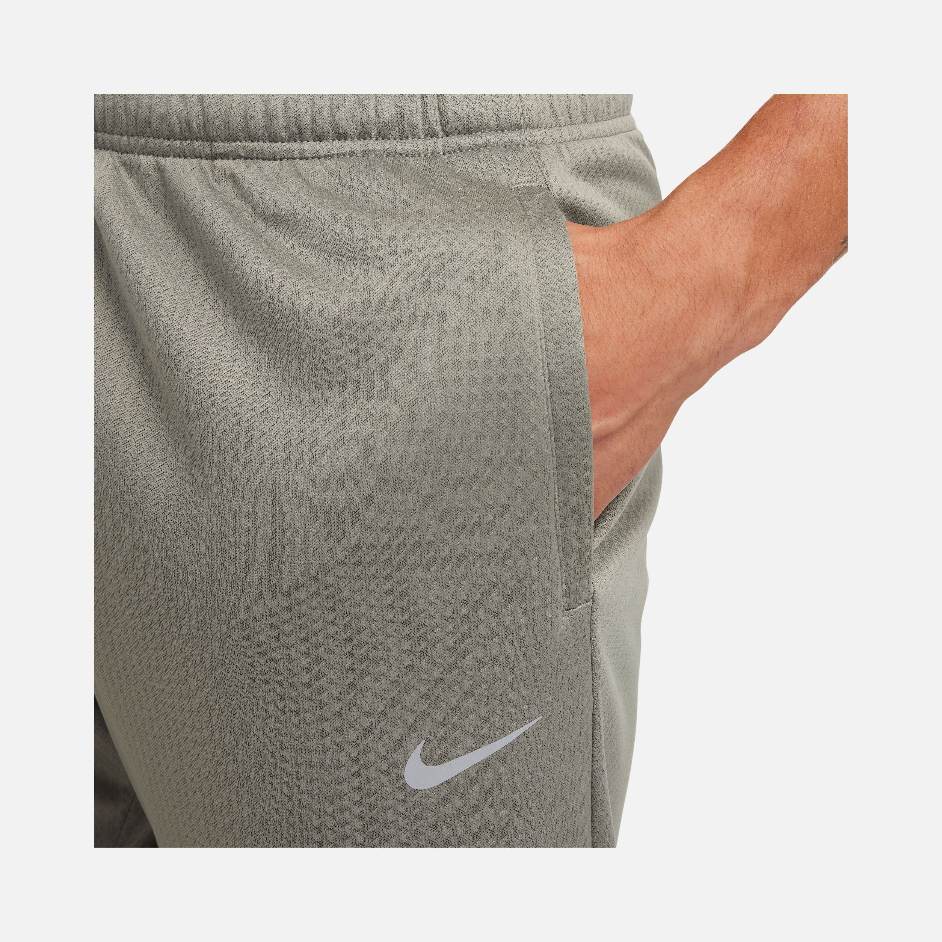 Nike Therma-Fit Repel Sphere Challenger Winter Running Erkek Eşofman Altı