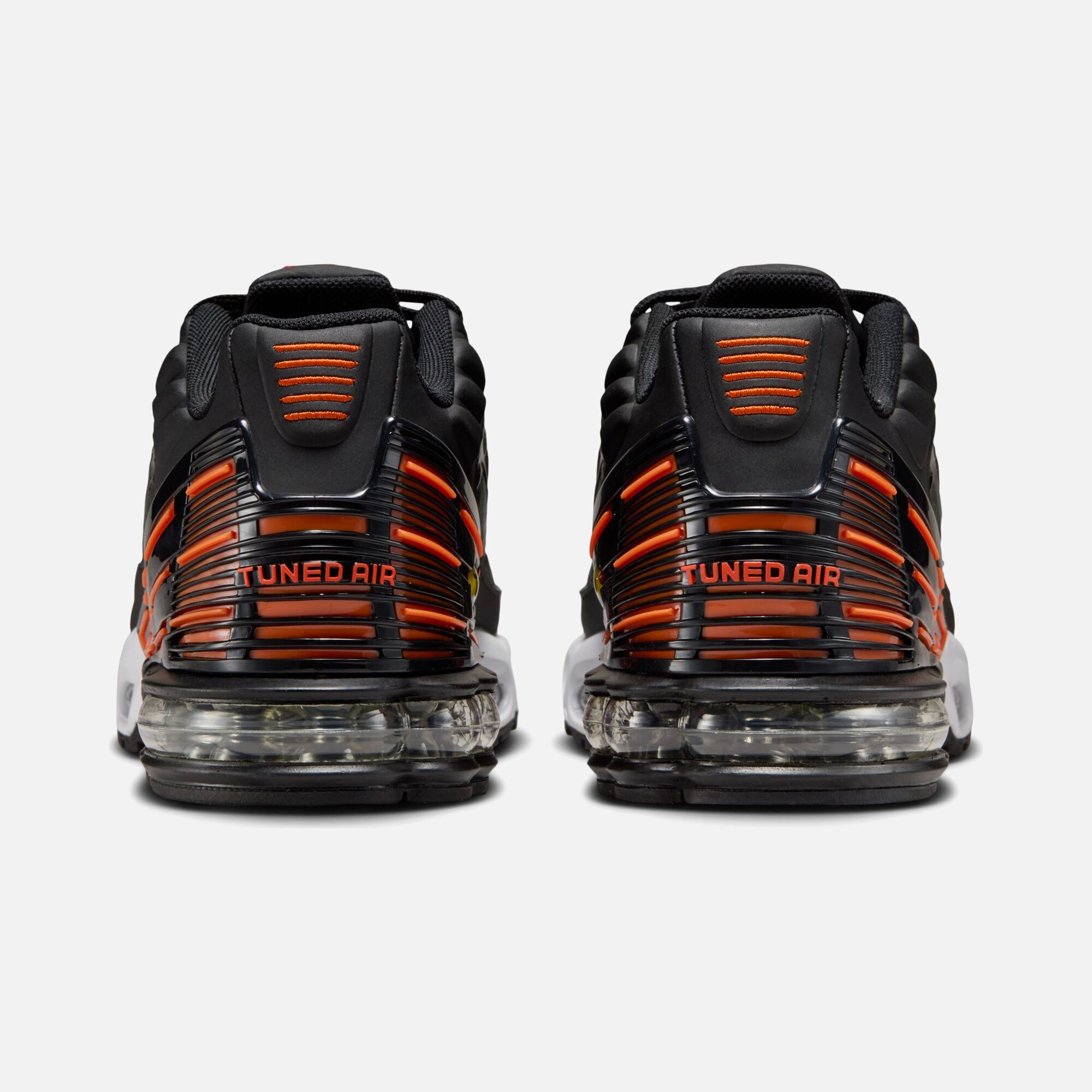 Nike Air Max Plus III HO23 Erkek Spor Ayakkabı