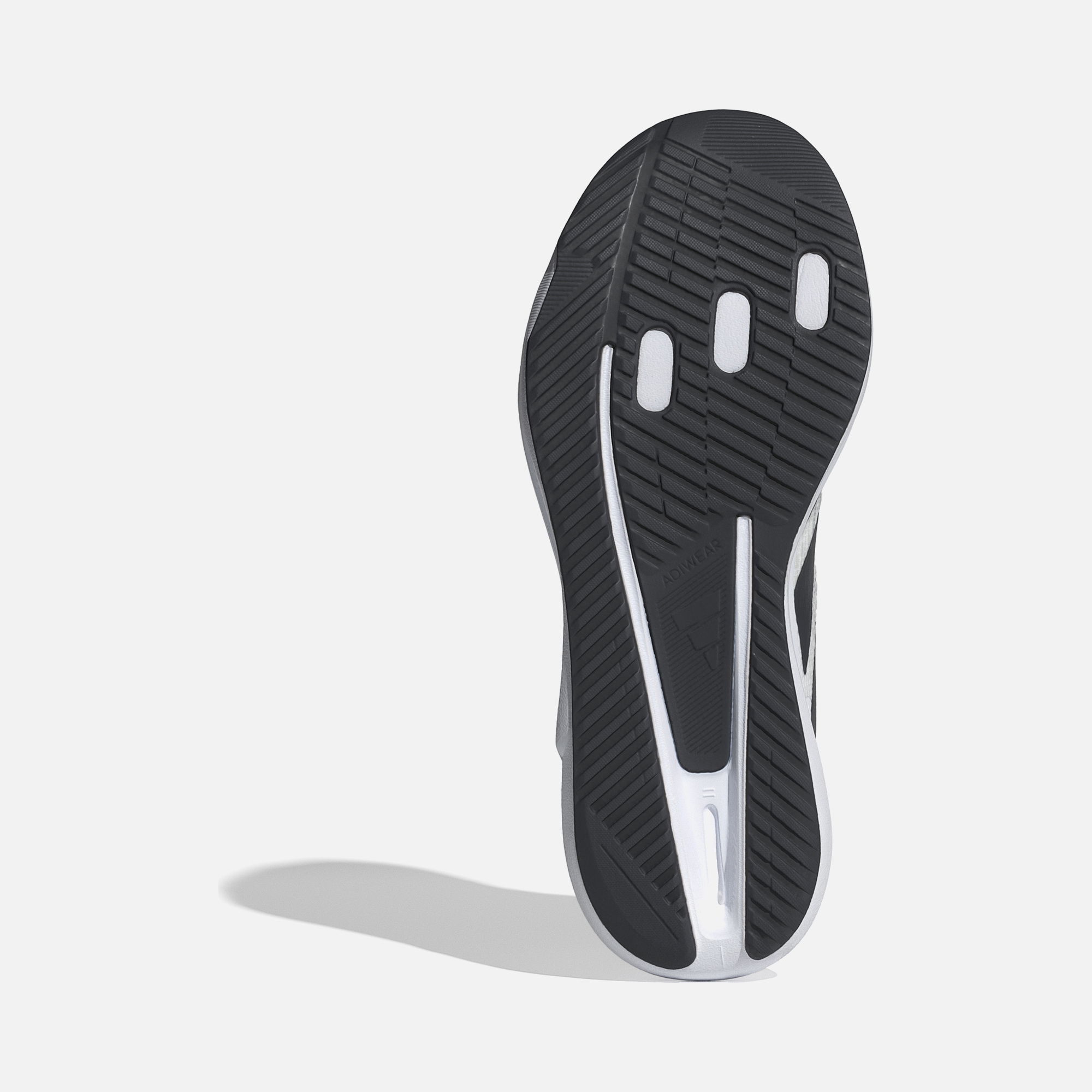 adidas Duramo SL 2 Adiwear Short Distance Road Running Erkek Spor Ayakkabı