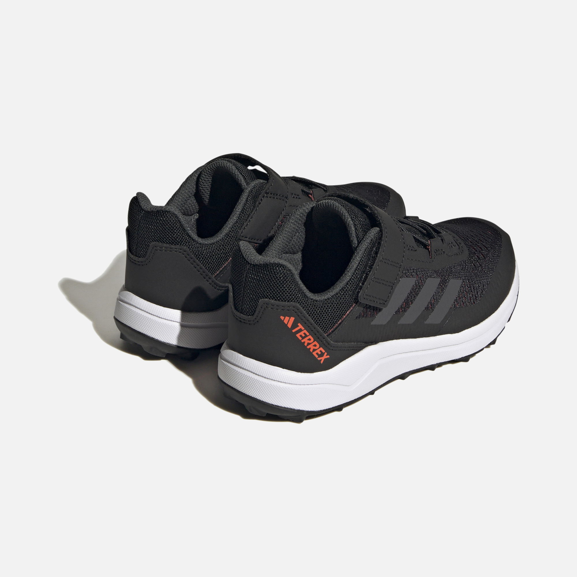 adidas Terrex Agravic Flow Hook-and-Loop (GS) Ayakkabı