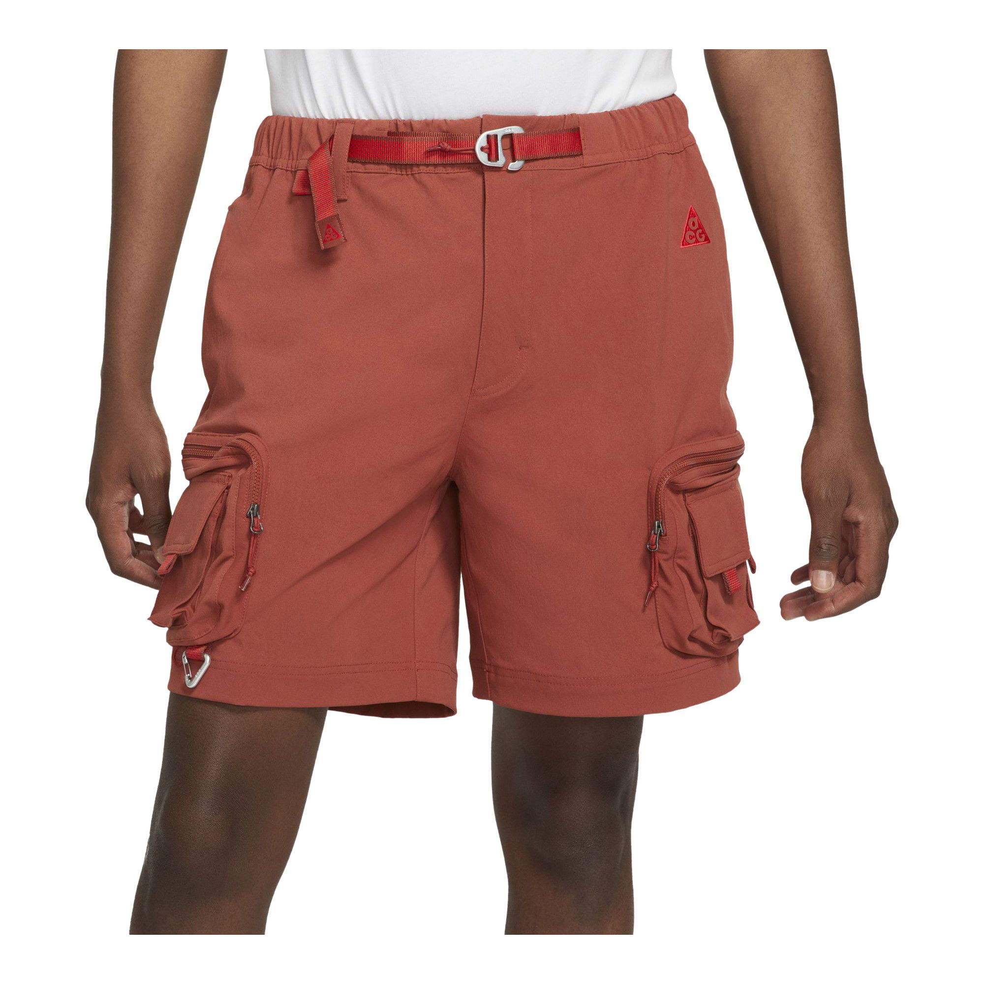 Nike ACG Cargo Erkek Şort