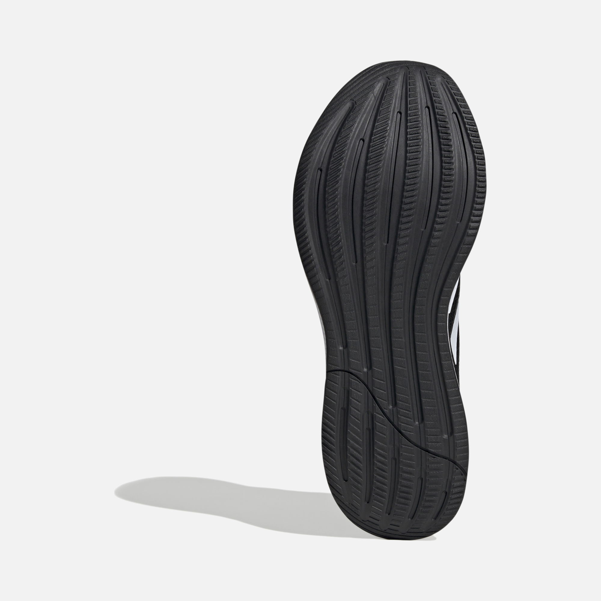 adidas Response FW24 Running Erkek Spor Ayakkabı