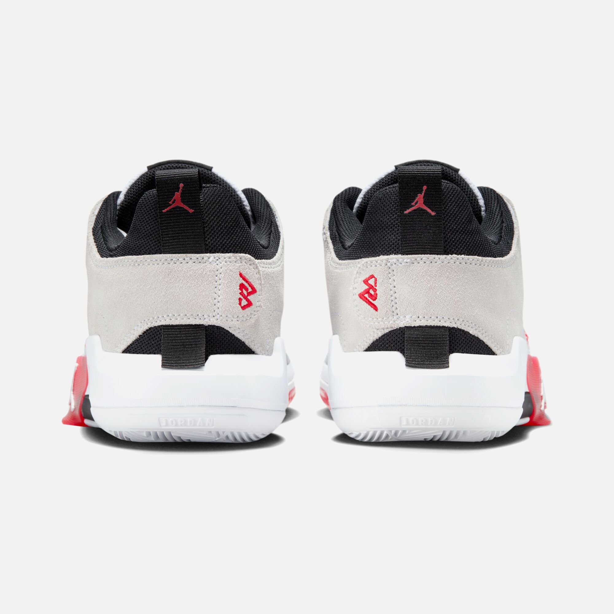 Nike Jordan One Take 5 Erkek Basketbol Ayakkabısı