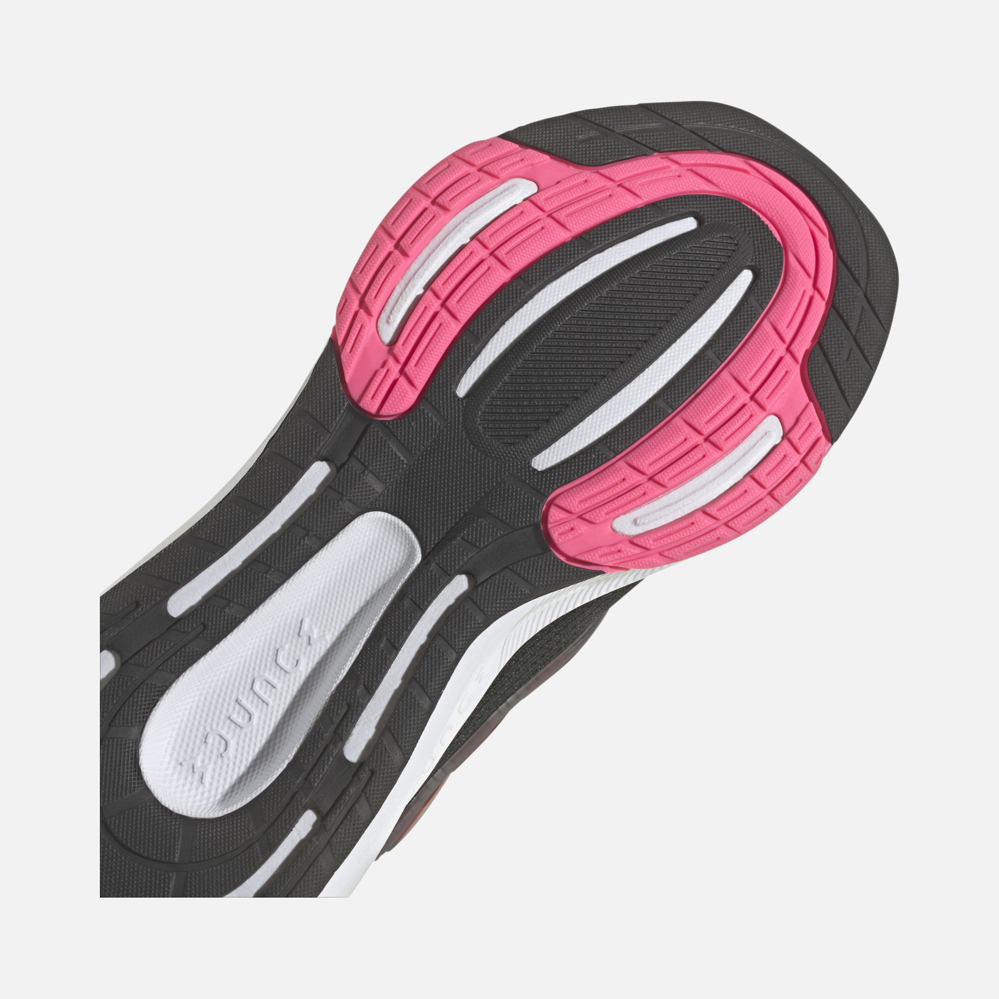 adidas Ultrabounce Running (GS) Spor Ayakkabı