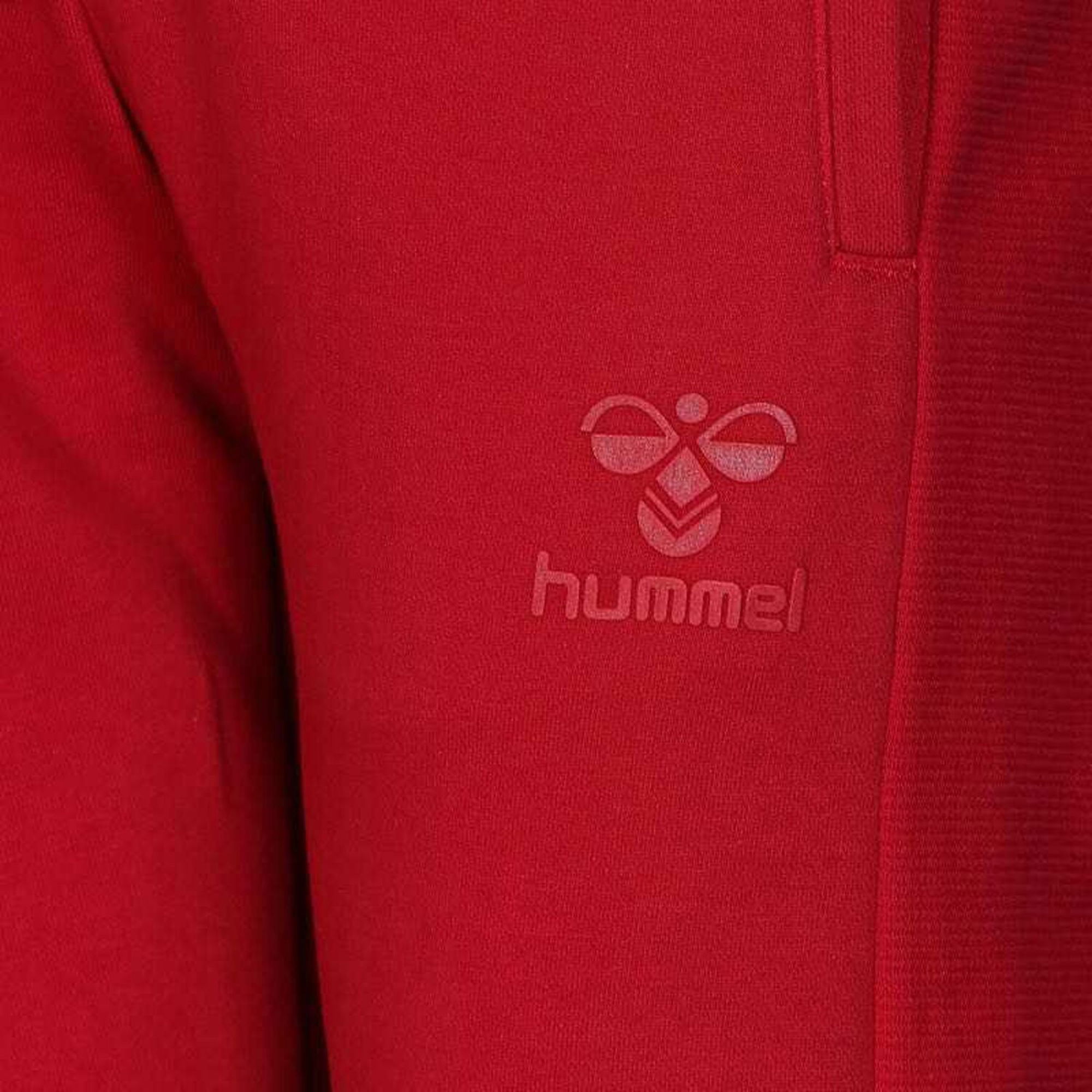Hummel Agame Kadın Eşofman Altı