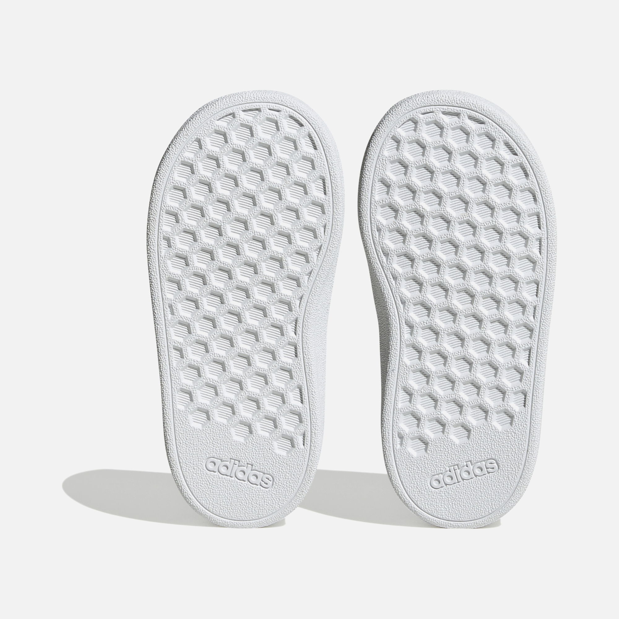 adidas Grand Court 2.0 Cf Inf Bebek Spor Ayakkabı