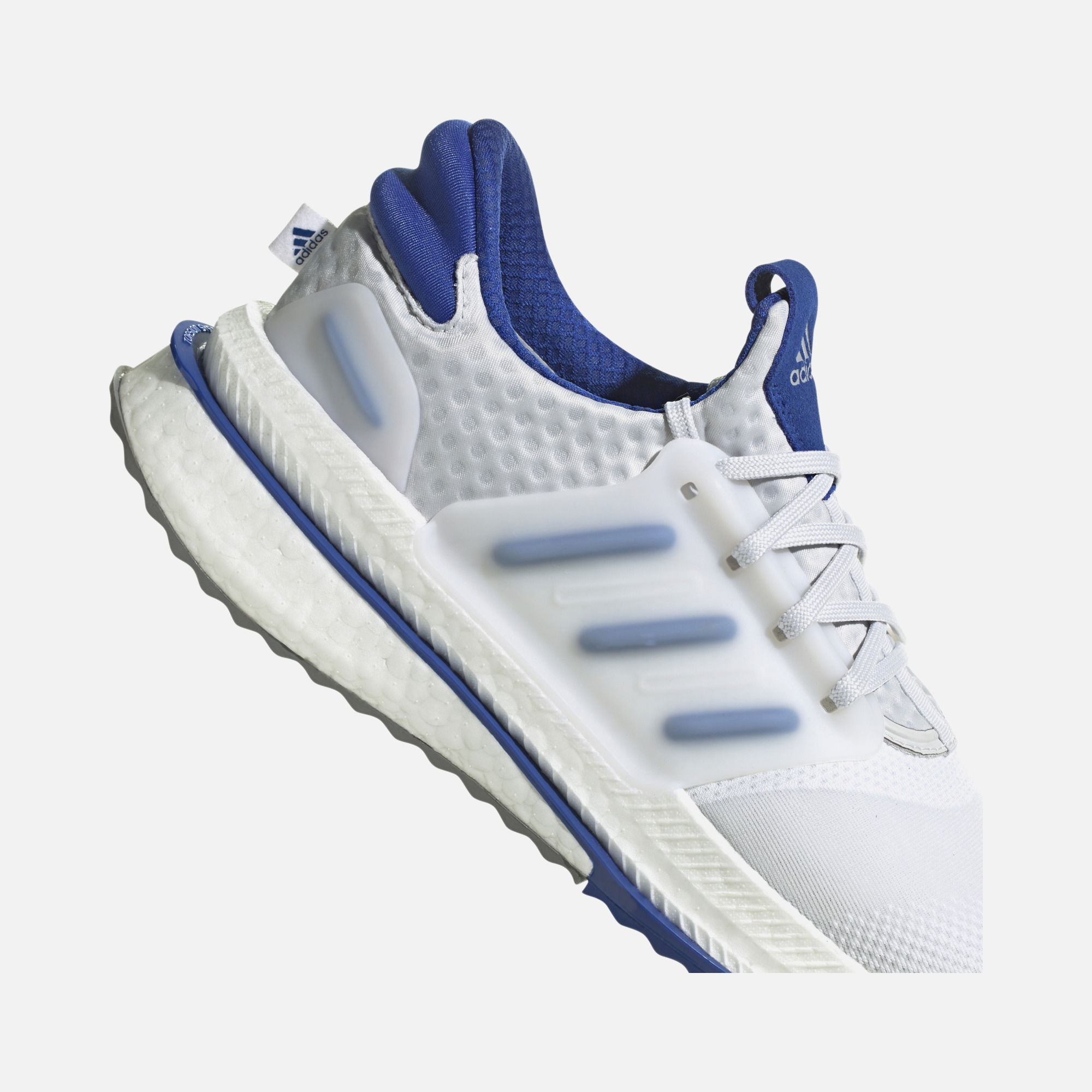 adidas Sportswear X Plrboost Erkek Spor Ayakkabı