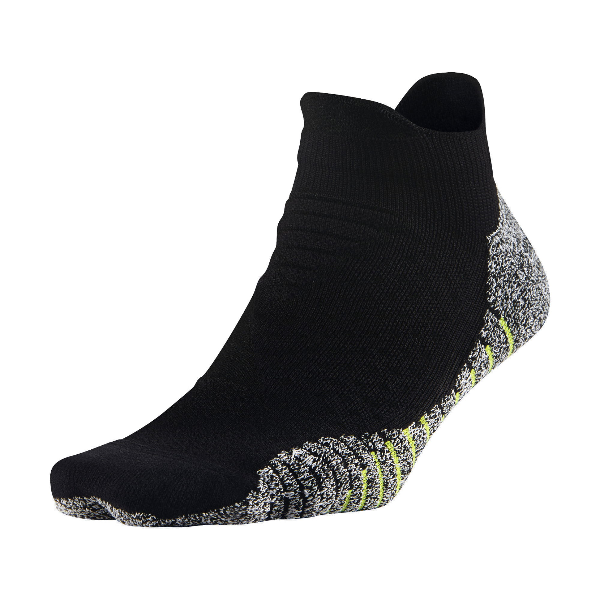 Nike Grip Lightweight Low Kadın Çorap