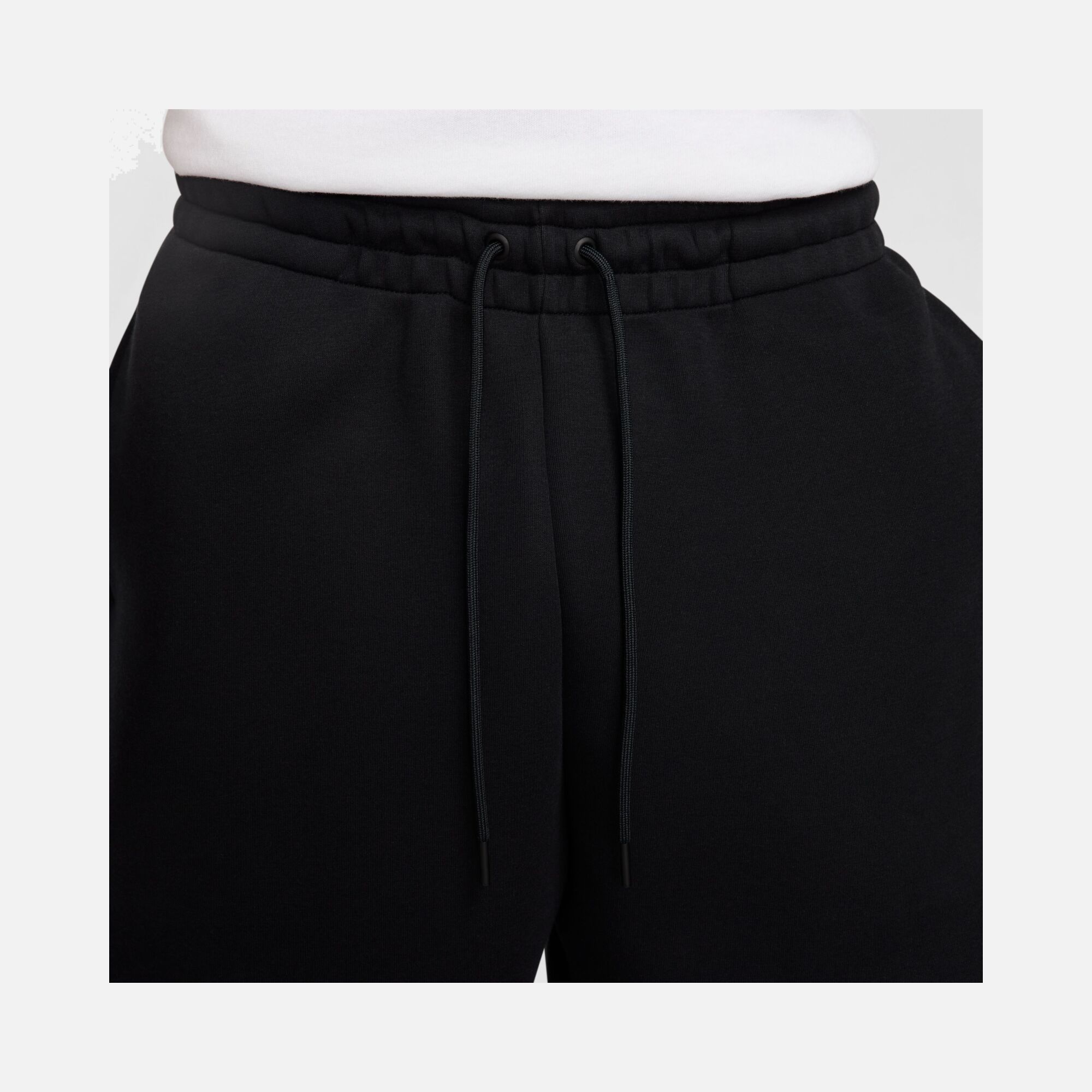 Nike Sportswear Tech Fleece Smooth CO Erkek Eşofman Altı