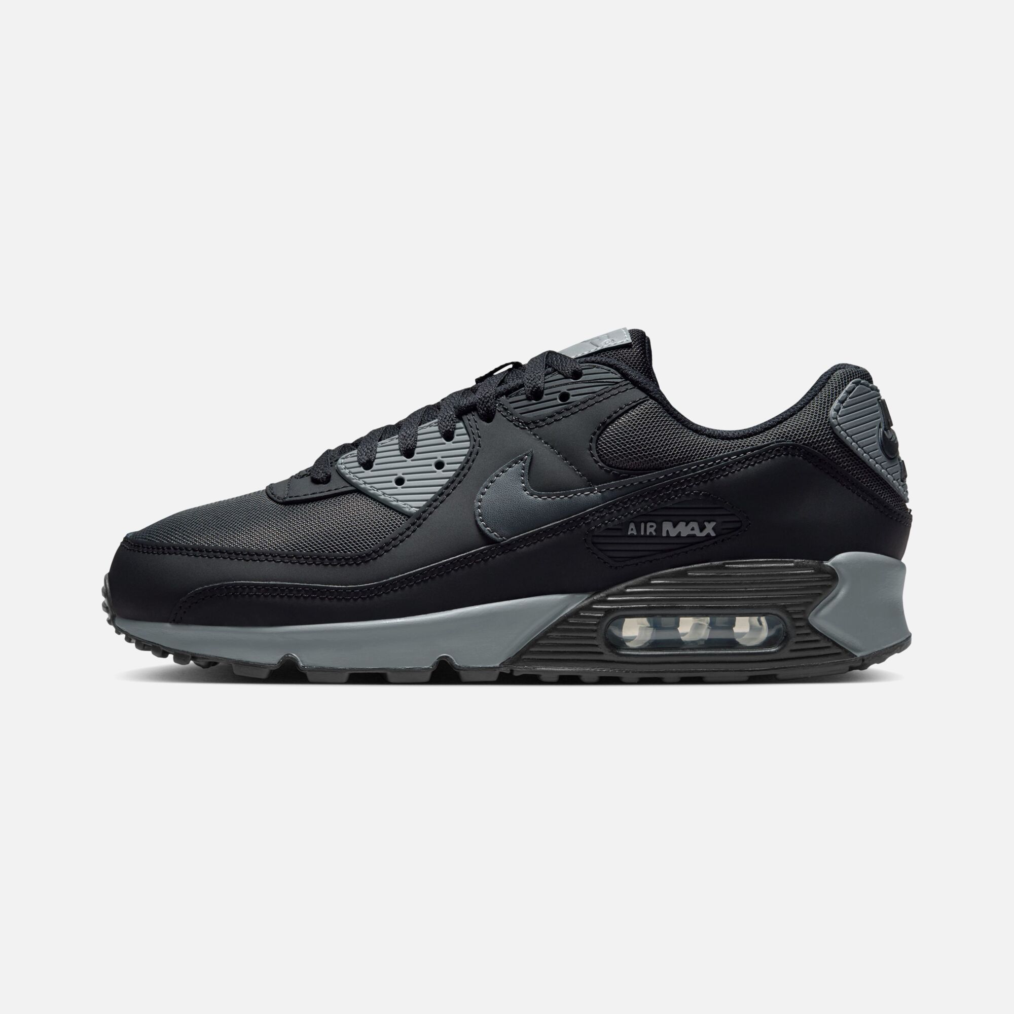 Nike Air Max 90 ''90s Archetype'' Erkek Spor Ayakkabı