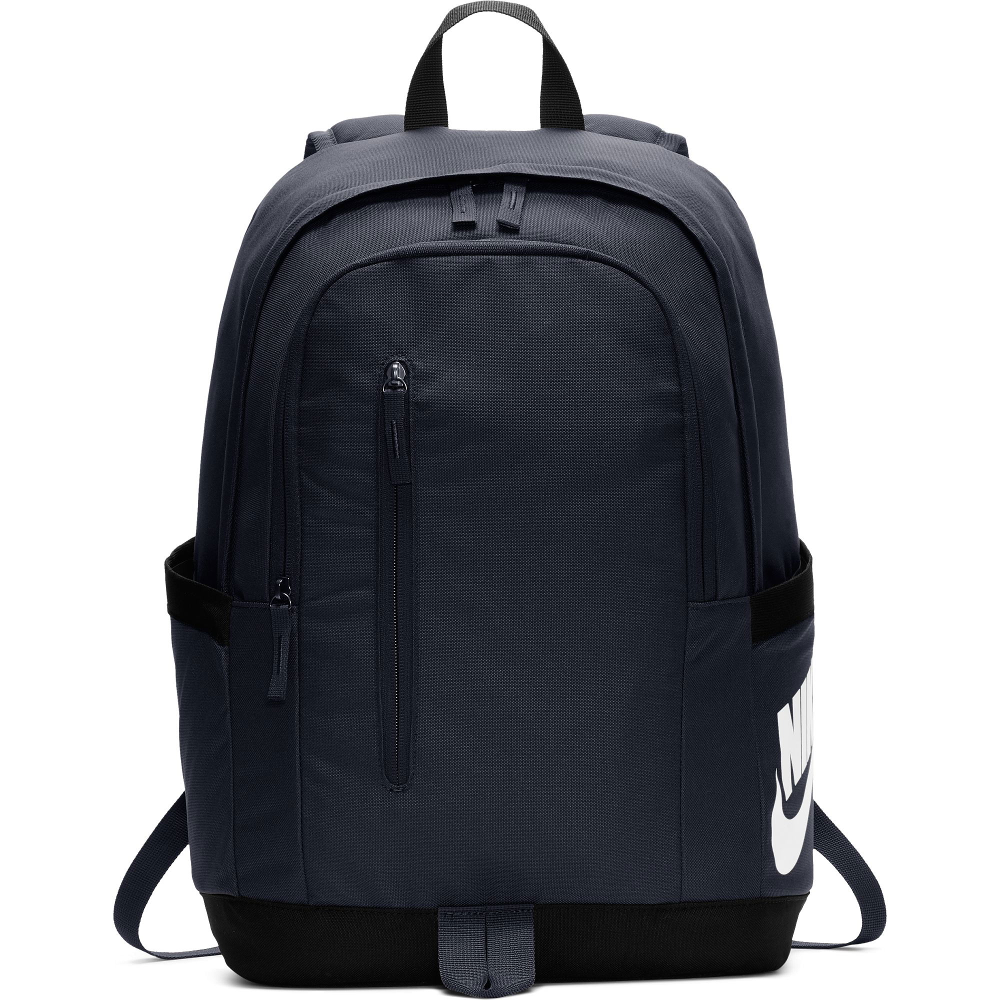 Nike All Access Soleday Backpack - 2 Unisex Sırt Çantası