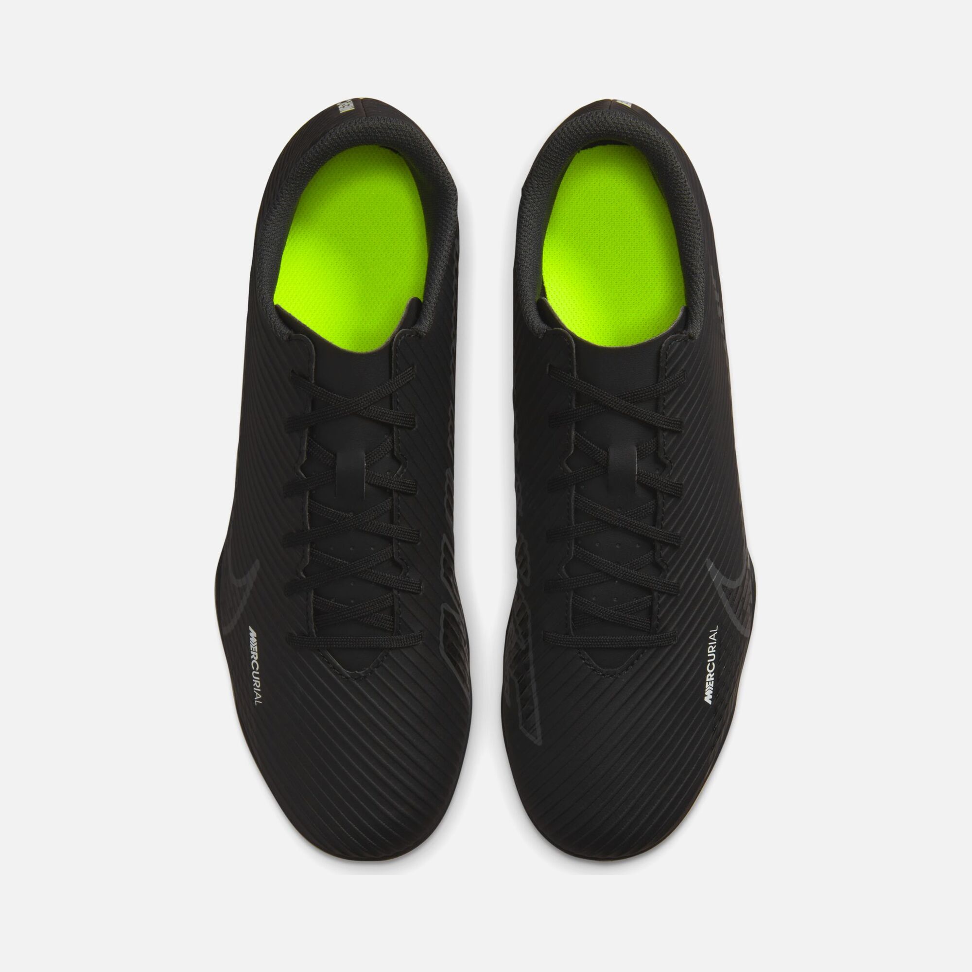 Nike Mercurial Vapor 15 Club MG Multi-Ground Erkek Krampon