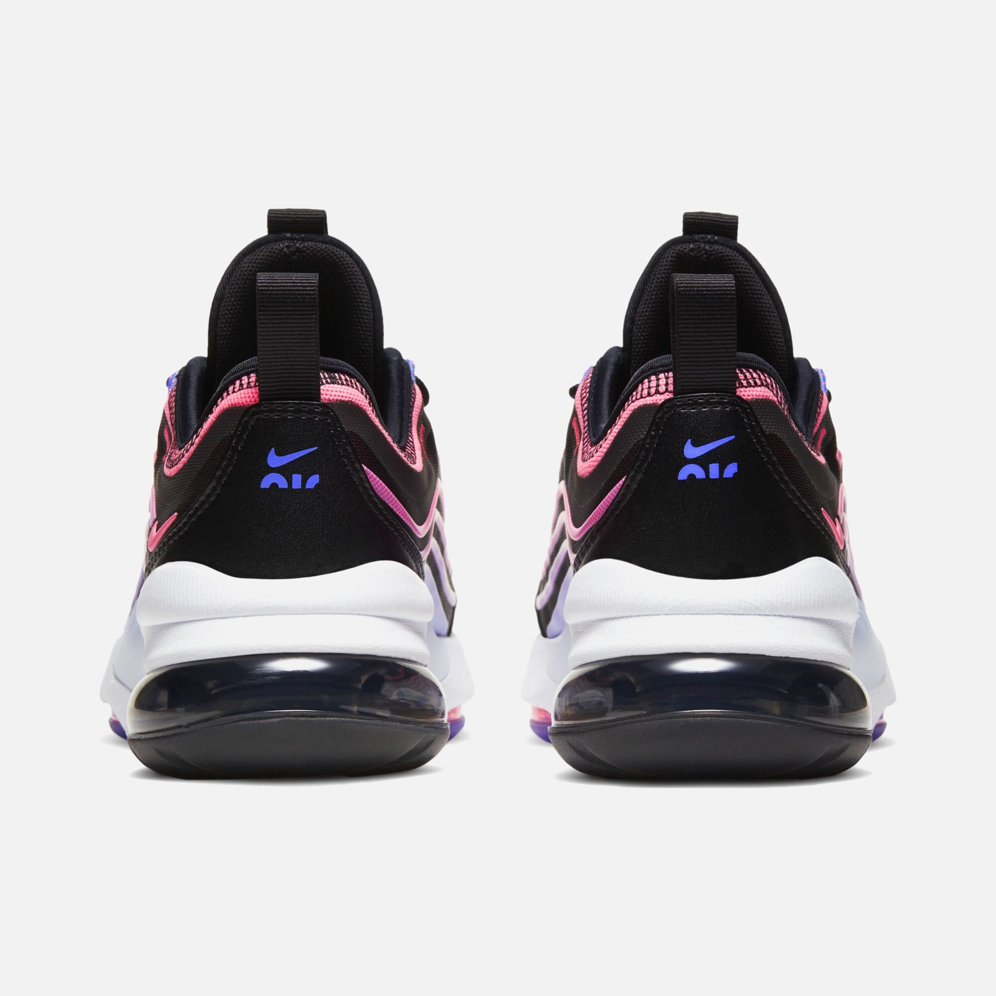 Nike Air Max ZM950 (GS) Spor Ayakkabı
