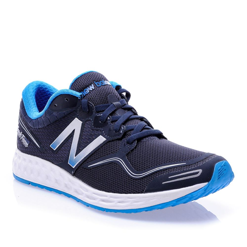 New Balance 980 Erkek Spor Ayakkabı