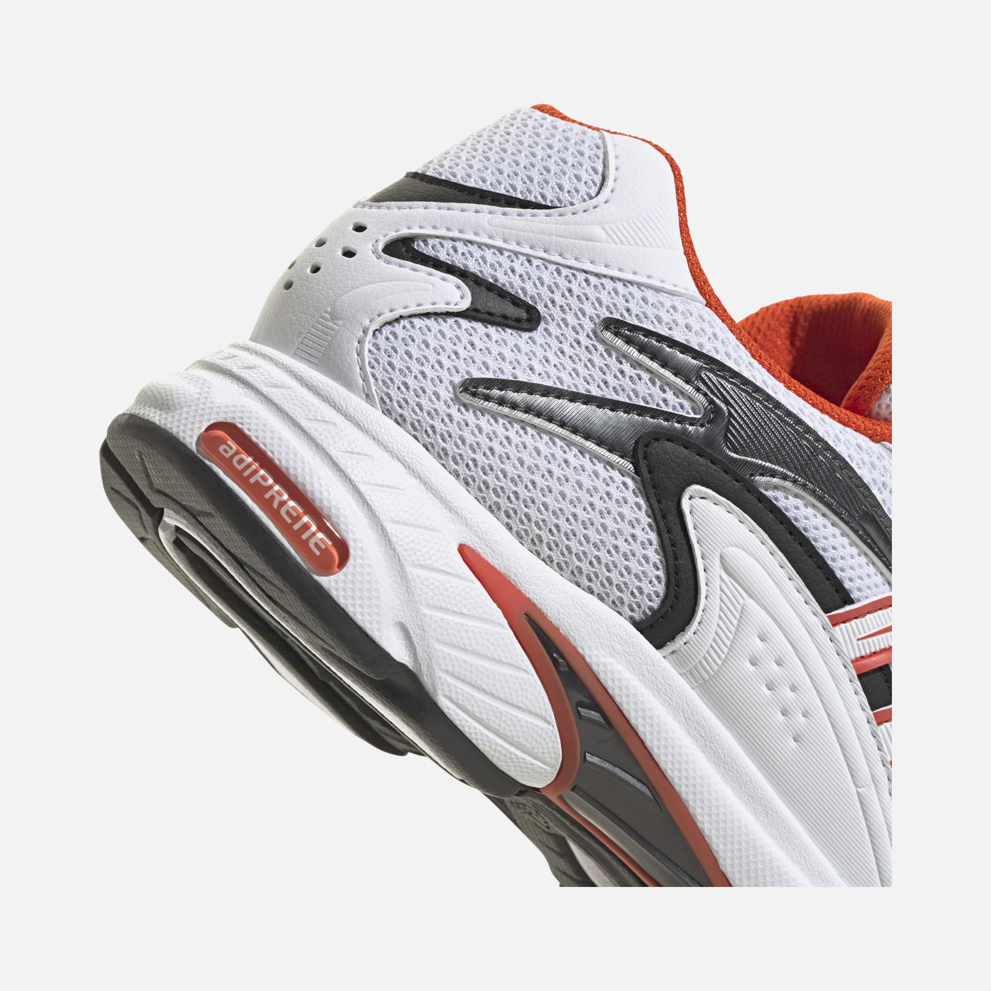 adidas Originals Temper Run 2.0 Adiprene Erkek Spor Ayakkabı