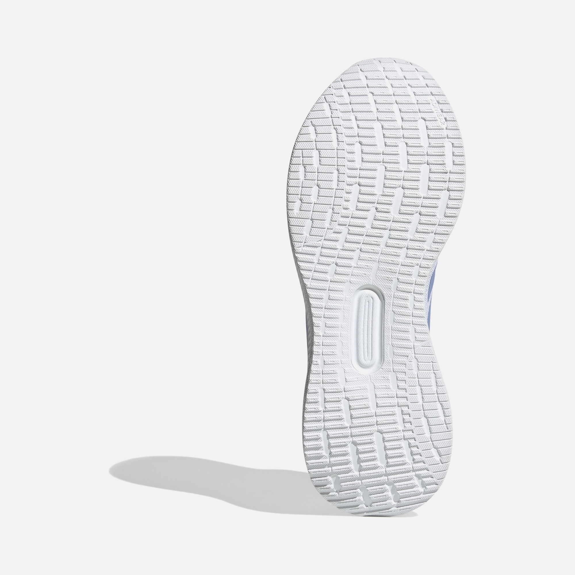 adidas Runfalcon 5 Short Distance Road Running Kadın Spor Ayakkabı