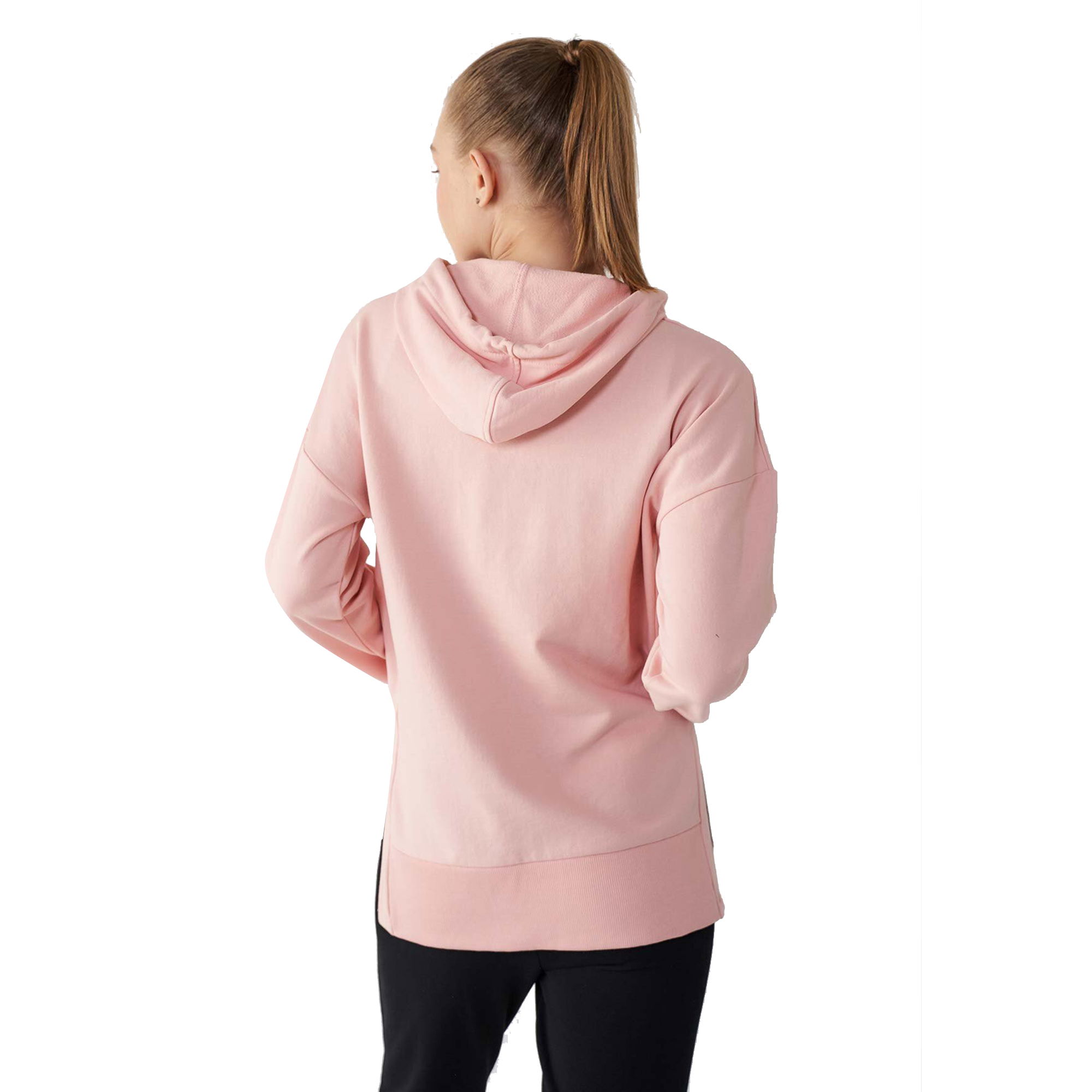 Hummel Davina Hoodie Kadın Sweatshirt