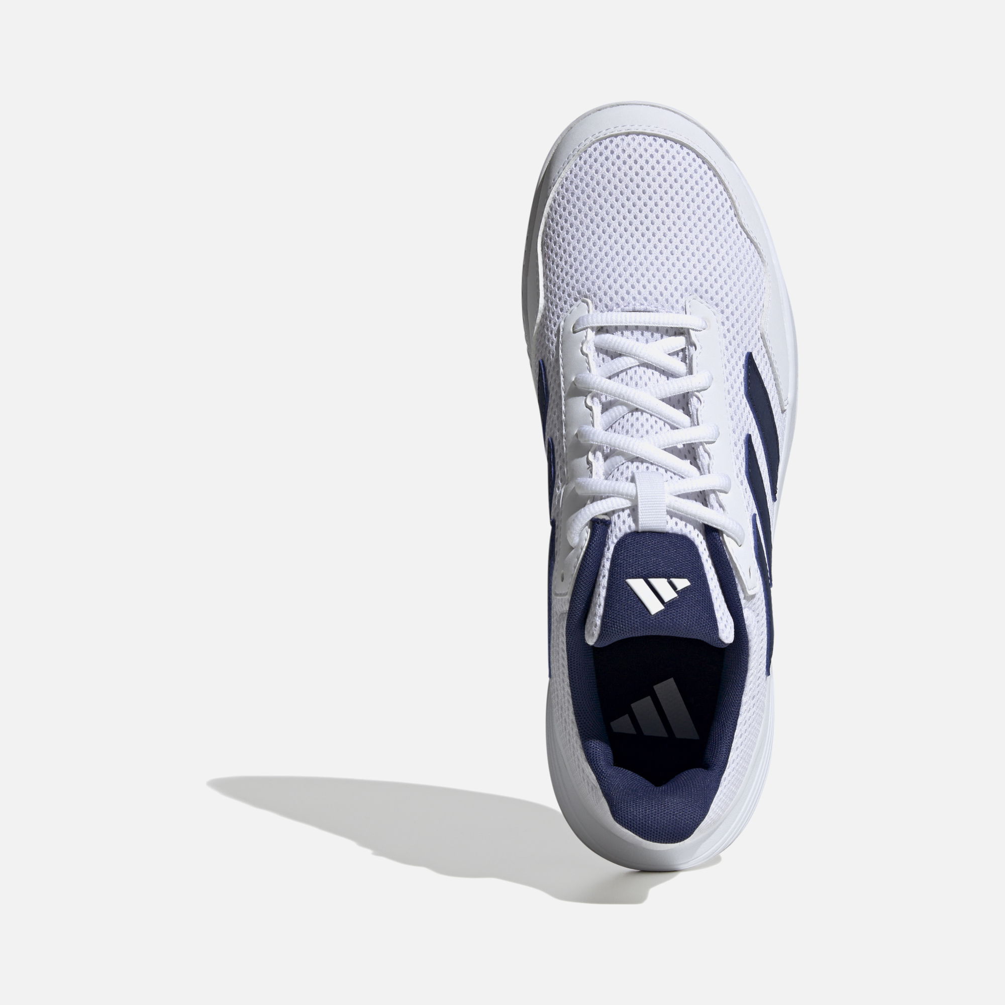 adidas Game Spec 2 Erkek Ayakkabısı