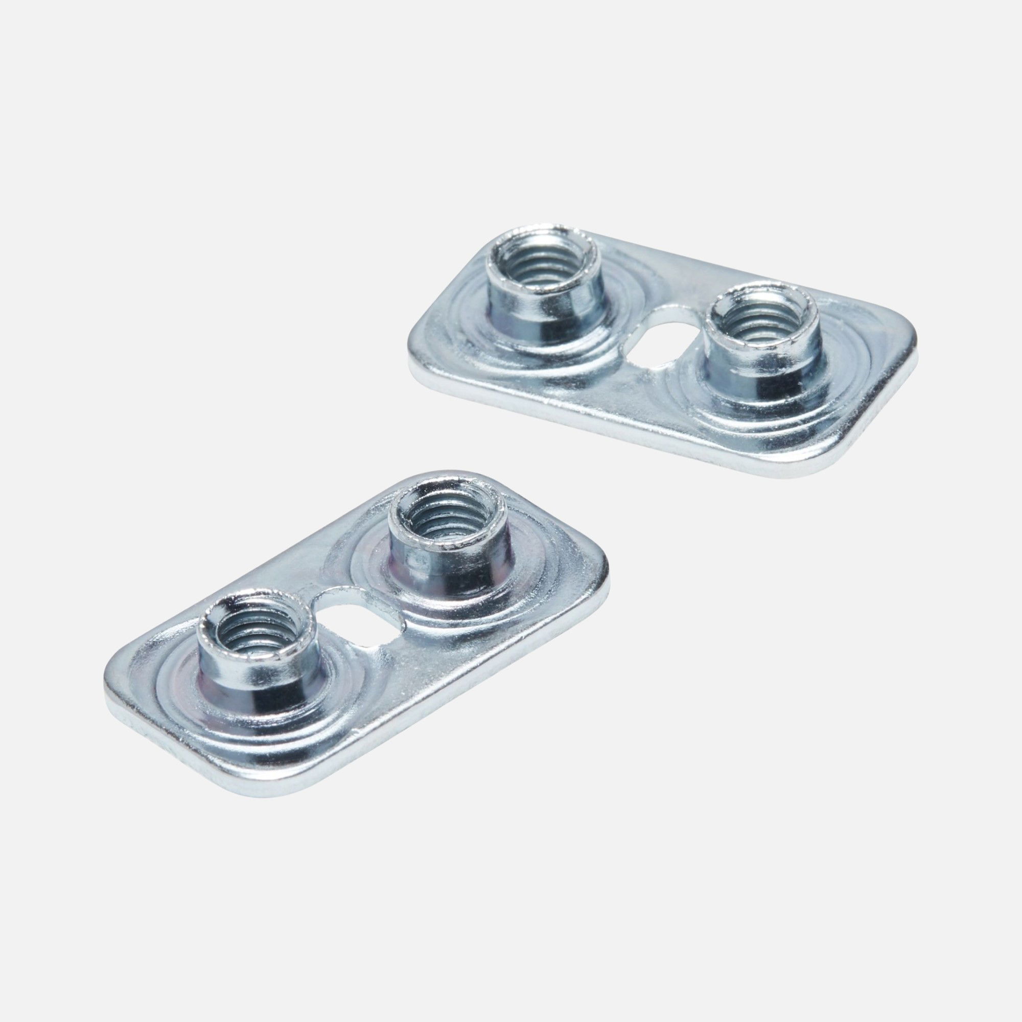 Nike SuperRep Cycle 2 Next Nature Indoor Cycling Training Erkek Spor Ayakkabı