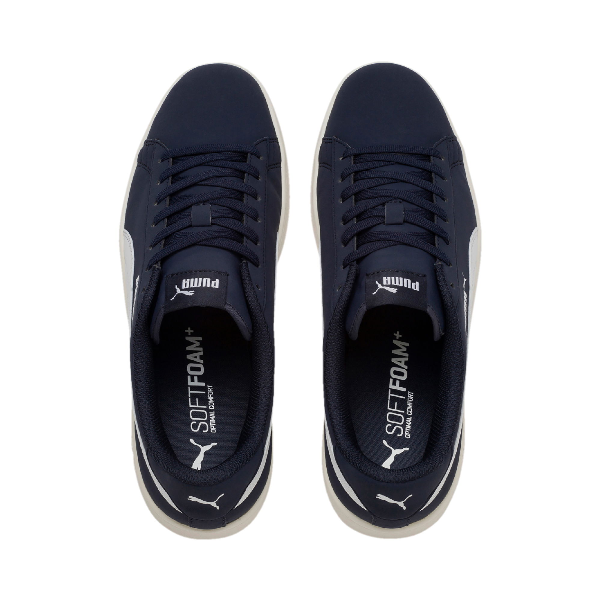 Puma Smash V2 Buck Unisex Spor Ayakkabı