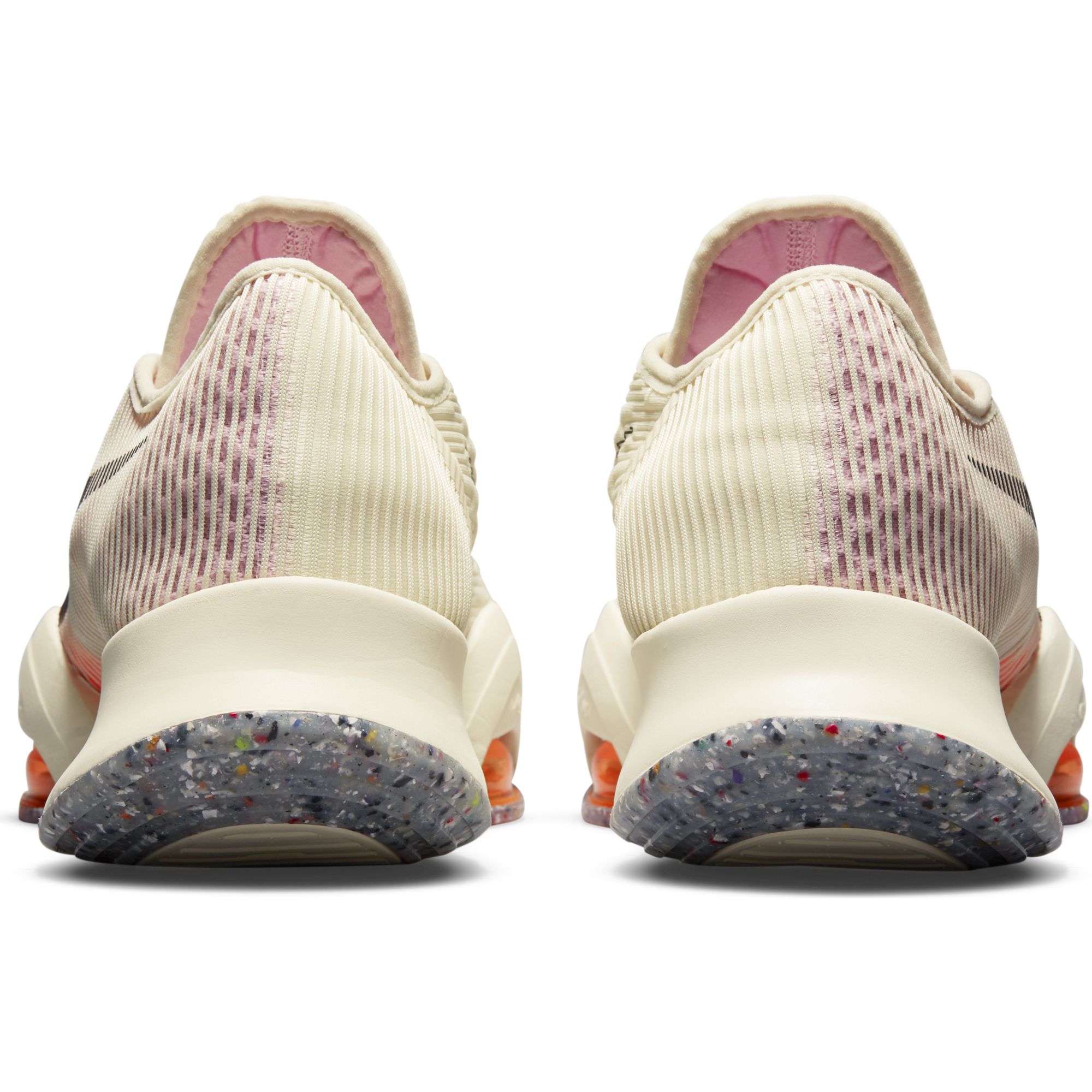 Nike Air Zoom SuperRep 2 Next Nature HIIT Class Kadın Spor Ayakkabı