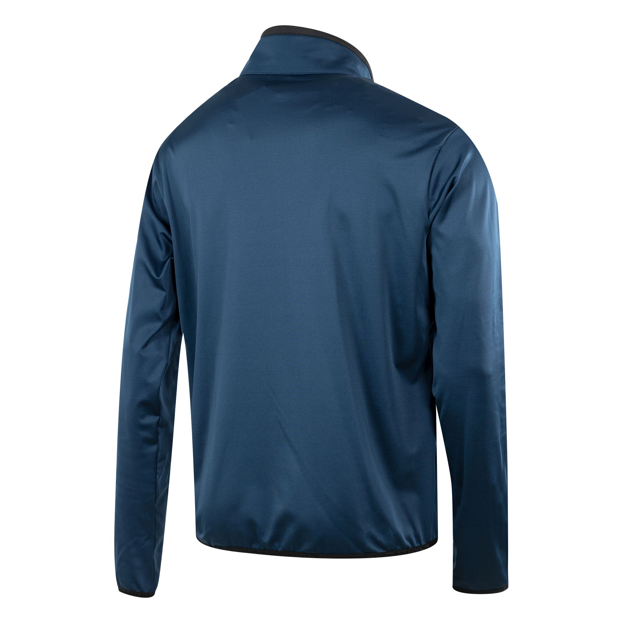 Archercamp Sportswear ARC3095 Full-Zip Erkek Ceket